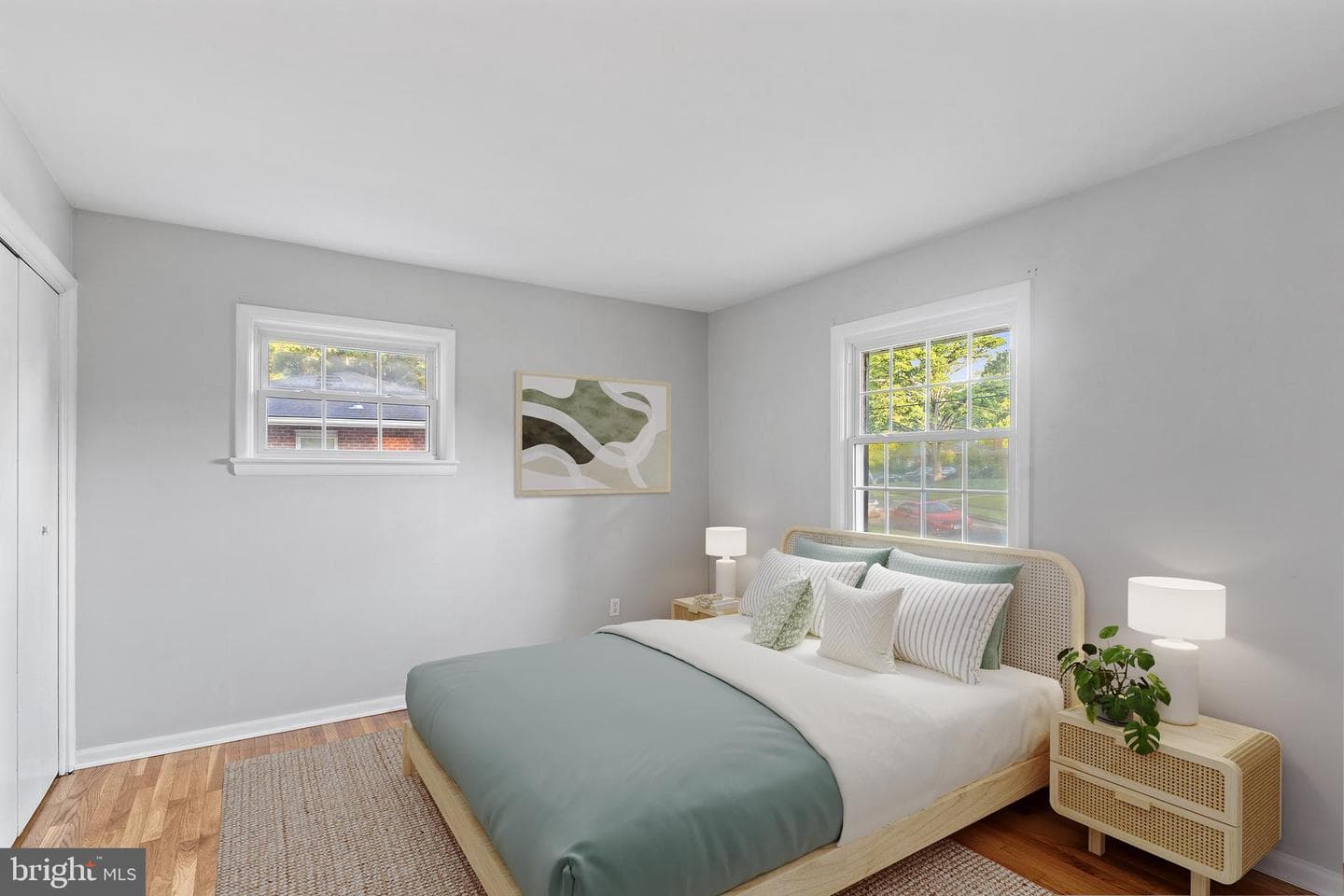 6705 Jerome Street photo 18