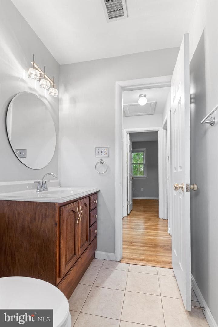 6705 Jerome Street photo 26