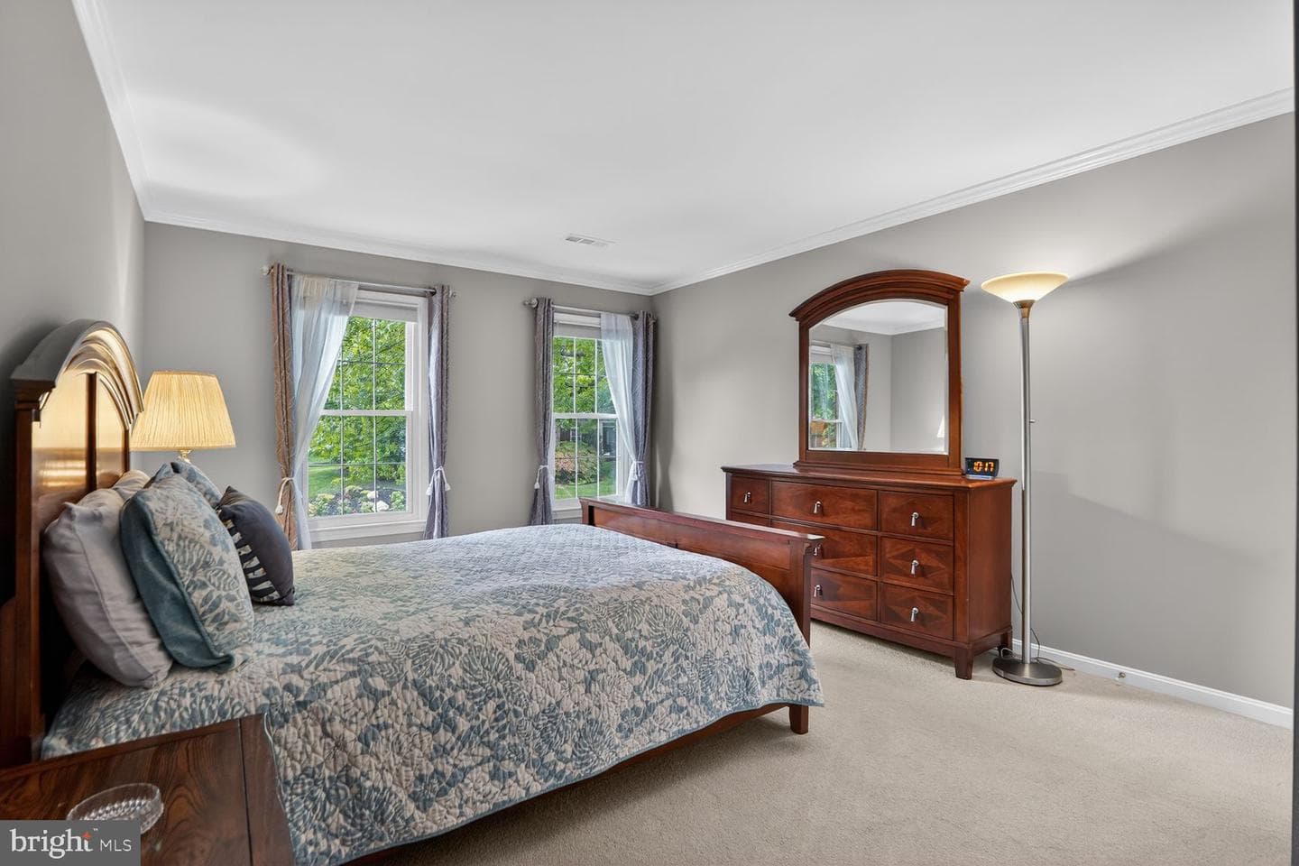8844 Silverline Drive photo 30