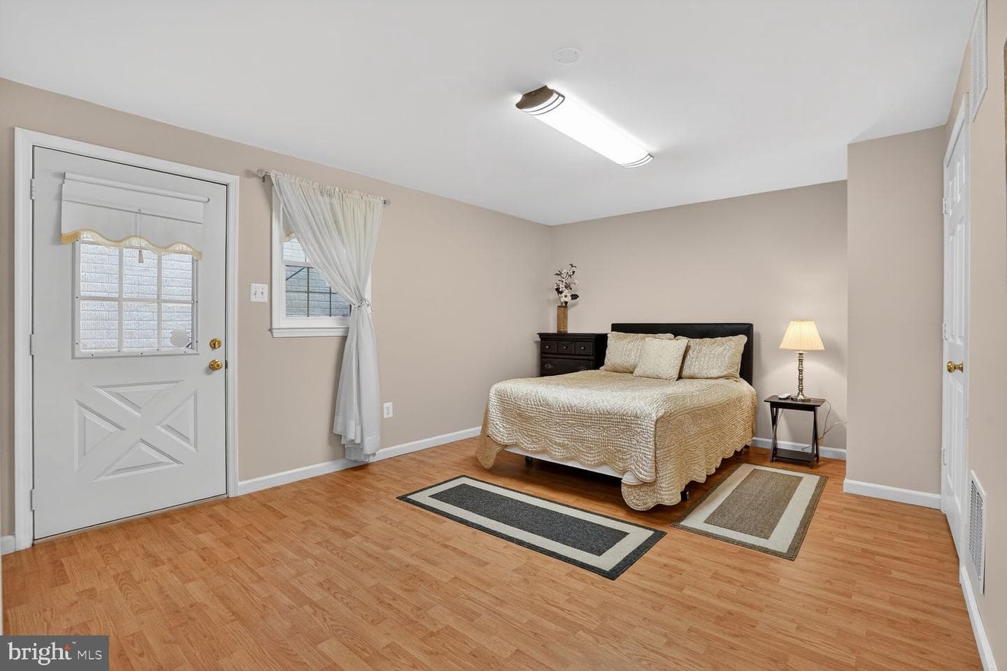 8844 Silverline Drive photo 37