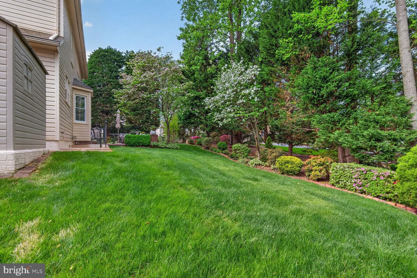 8844 Silverline Drive photo 44