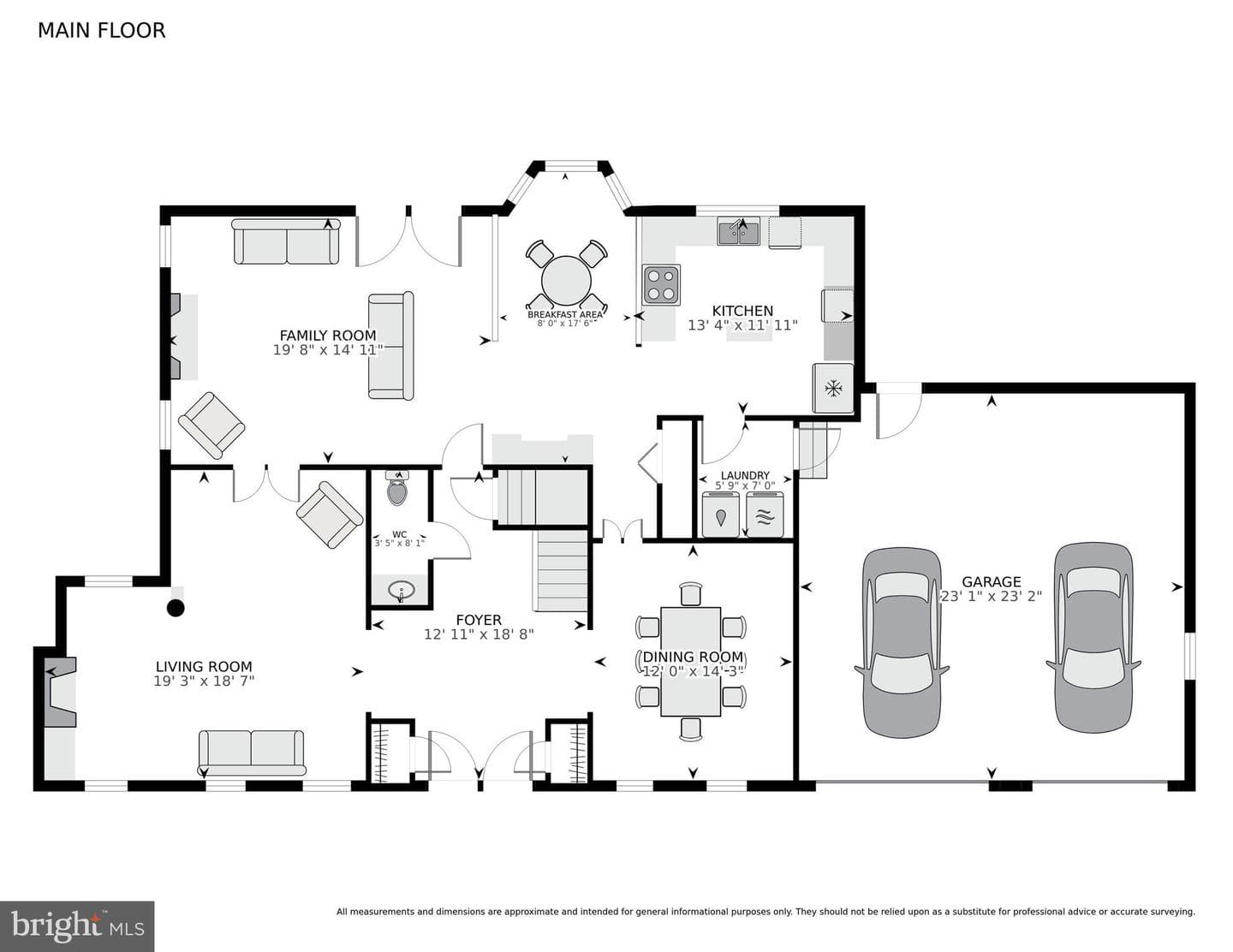 8844 Silverline Drive photo 46