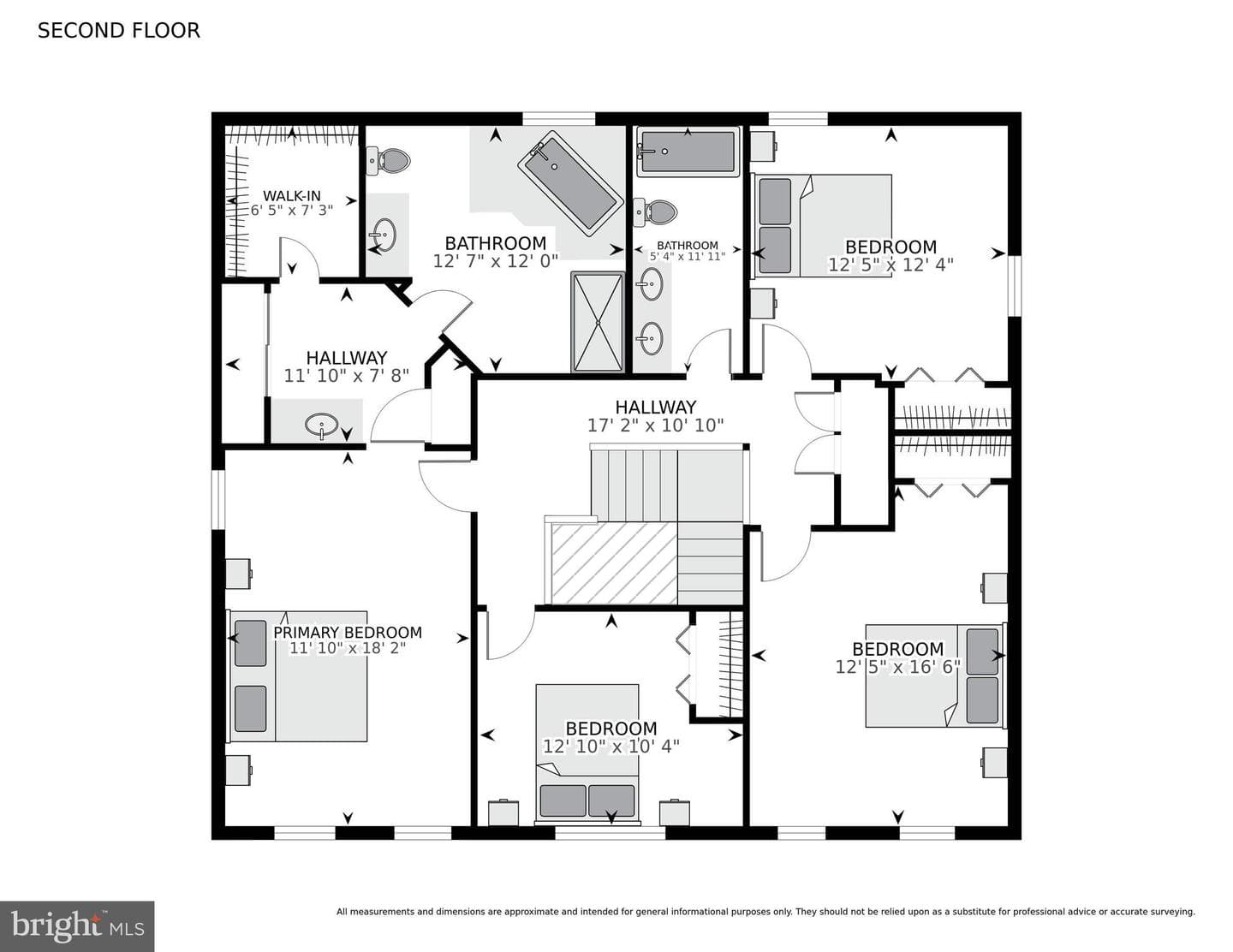 8844 Silverline Drive photo 47