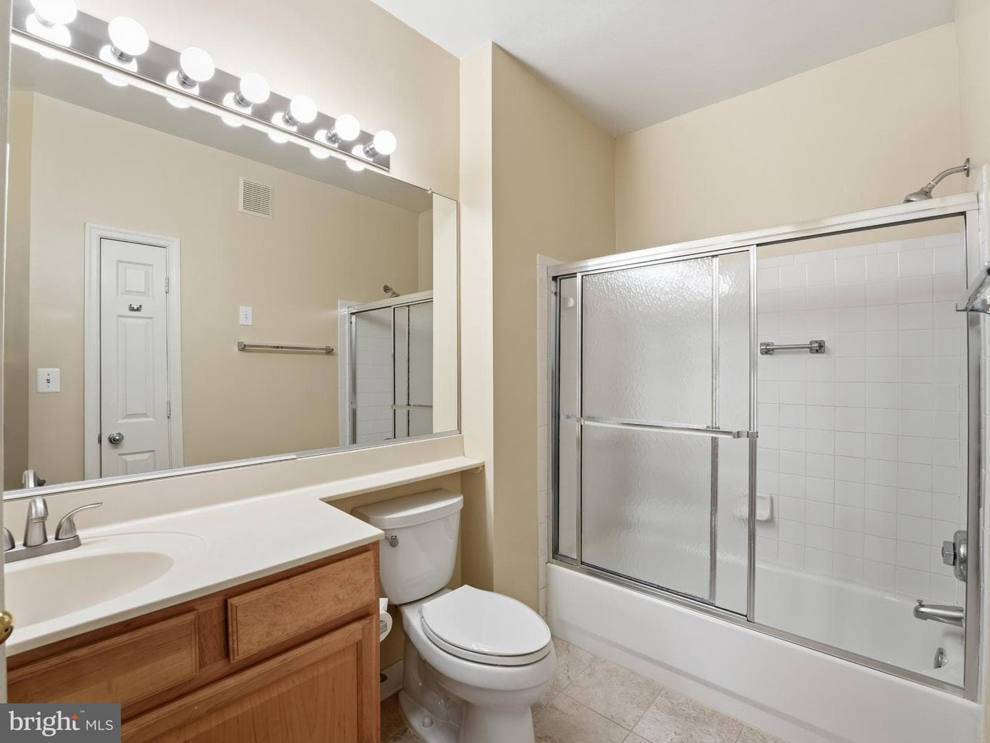 4135 Fountainside Lane #101 photo 11