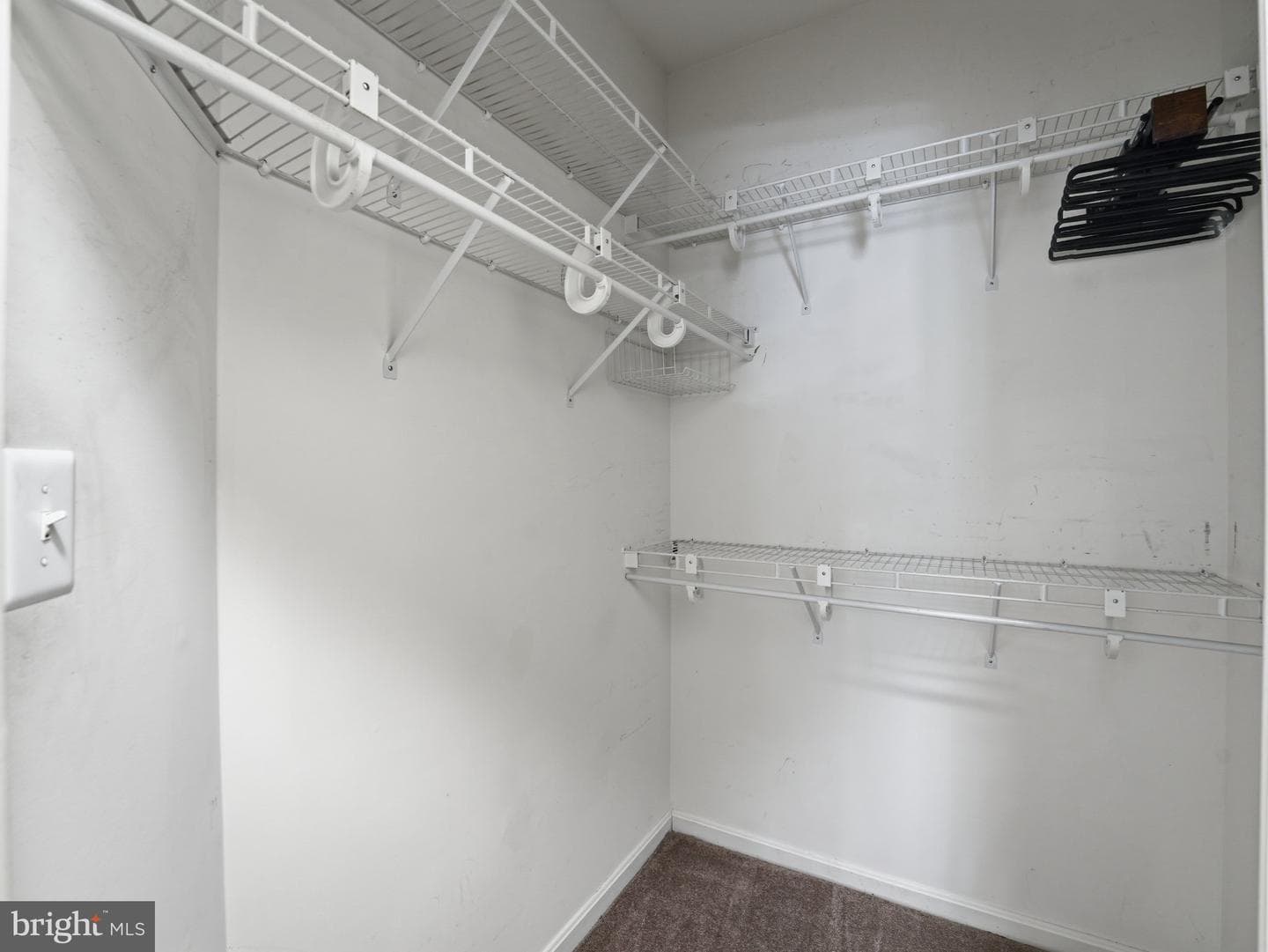 4135 Fountainside Lane #101 photo 12