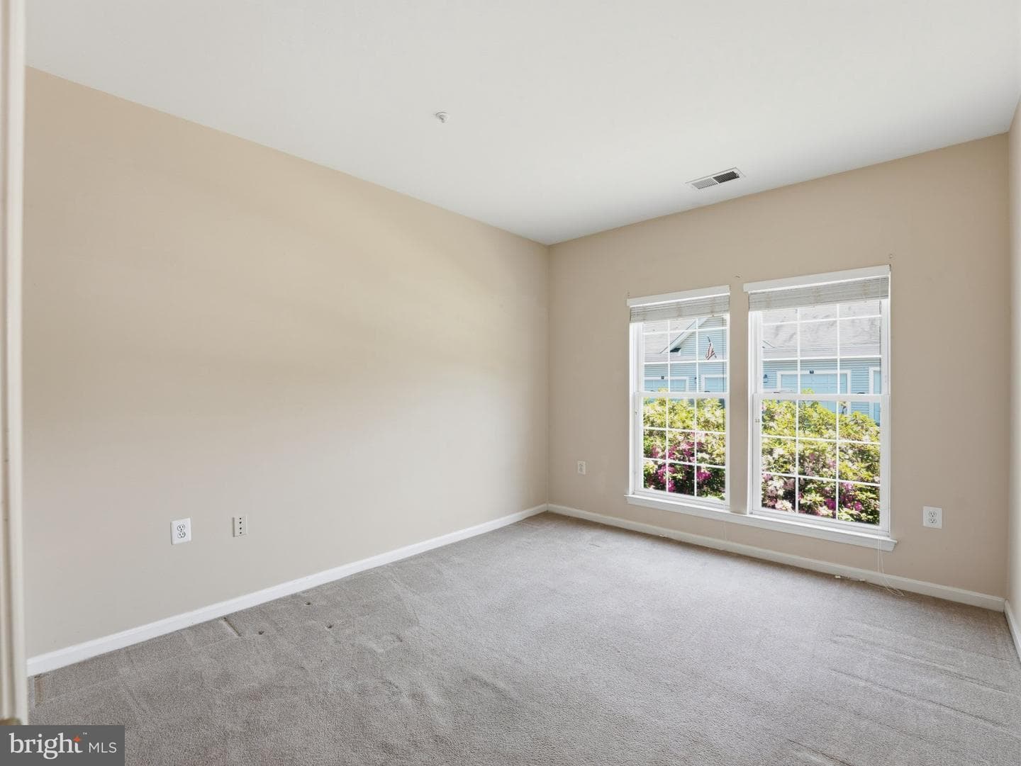 4135 Fountainside Lane #101 photo 14