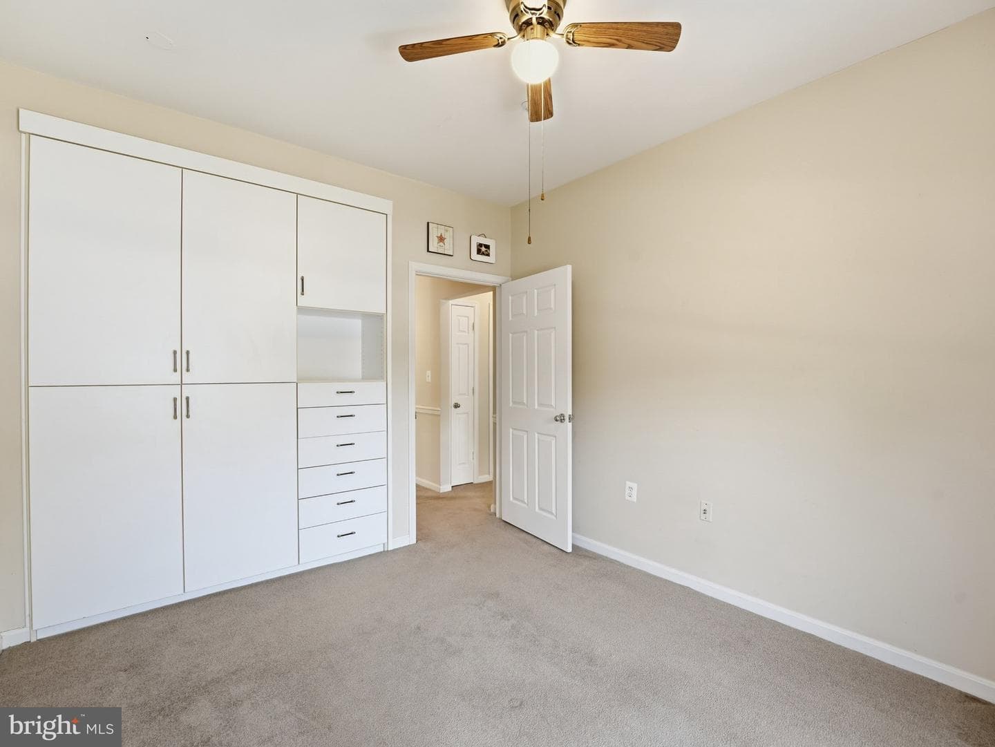 4135 Fountainside Lane #101 photo 15