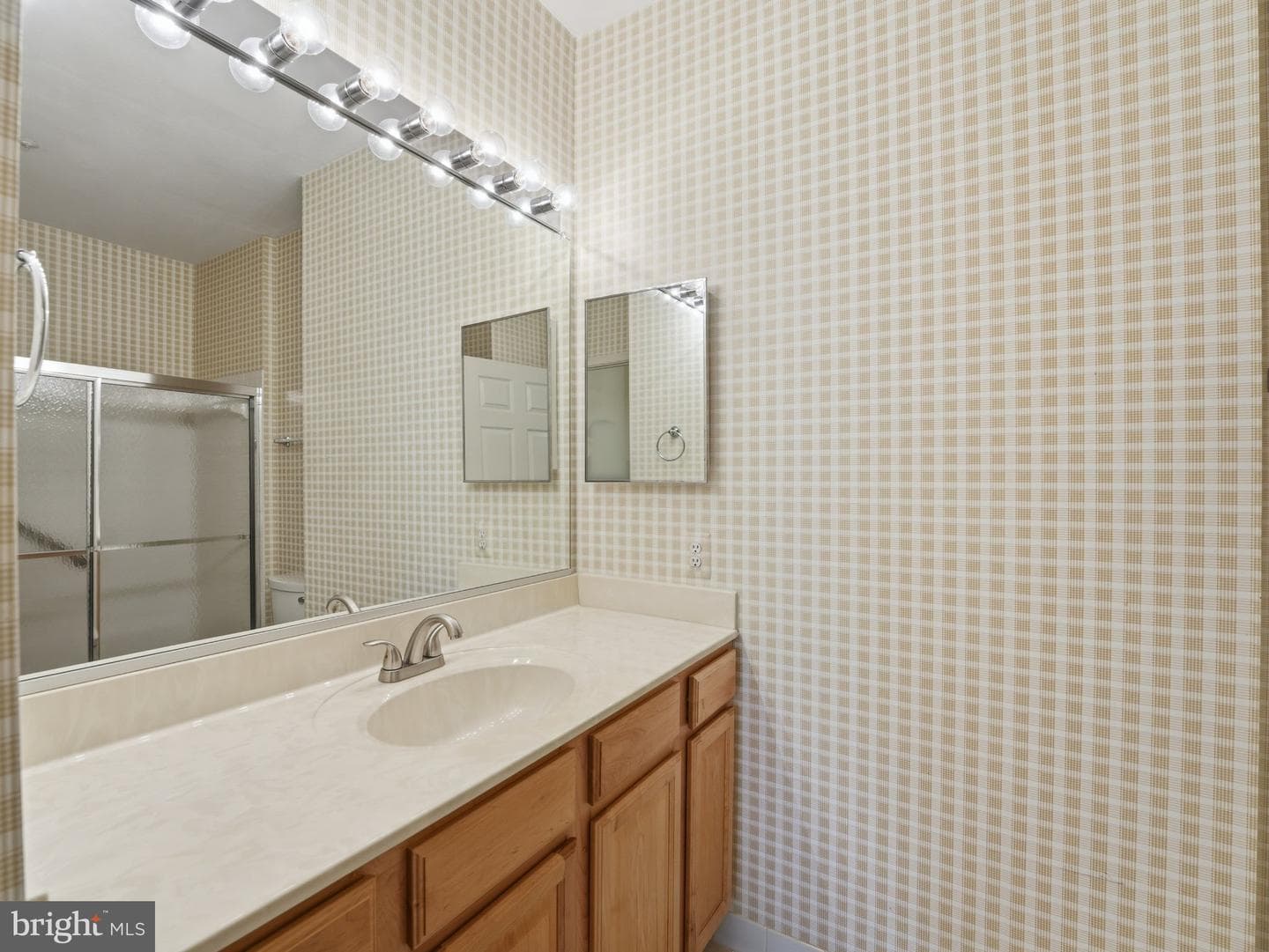 4135 Fountainside Lane #101 photo 16