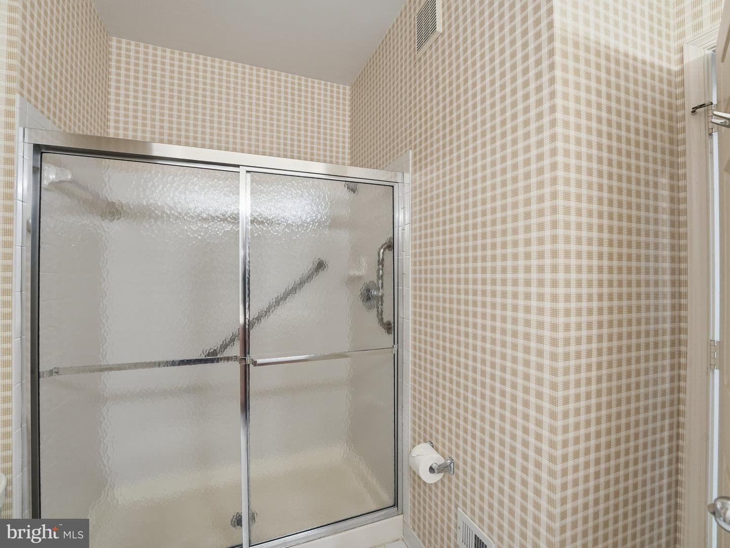 4135 Fountainside Lane #101 photo 17
