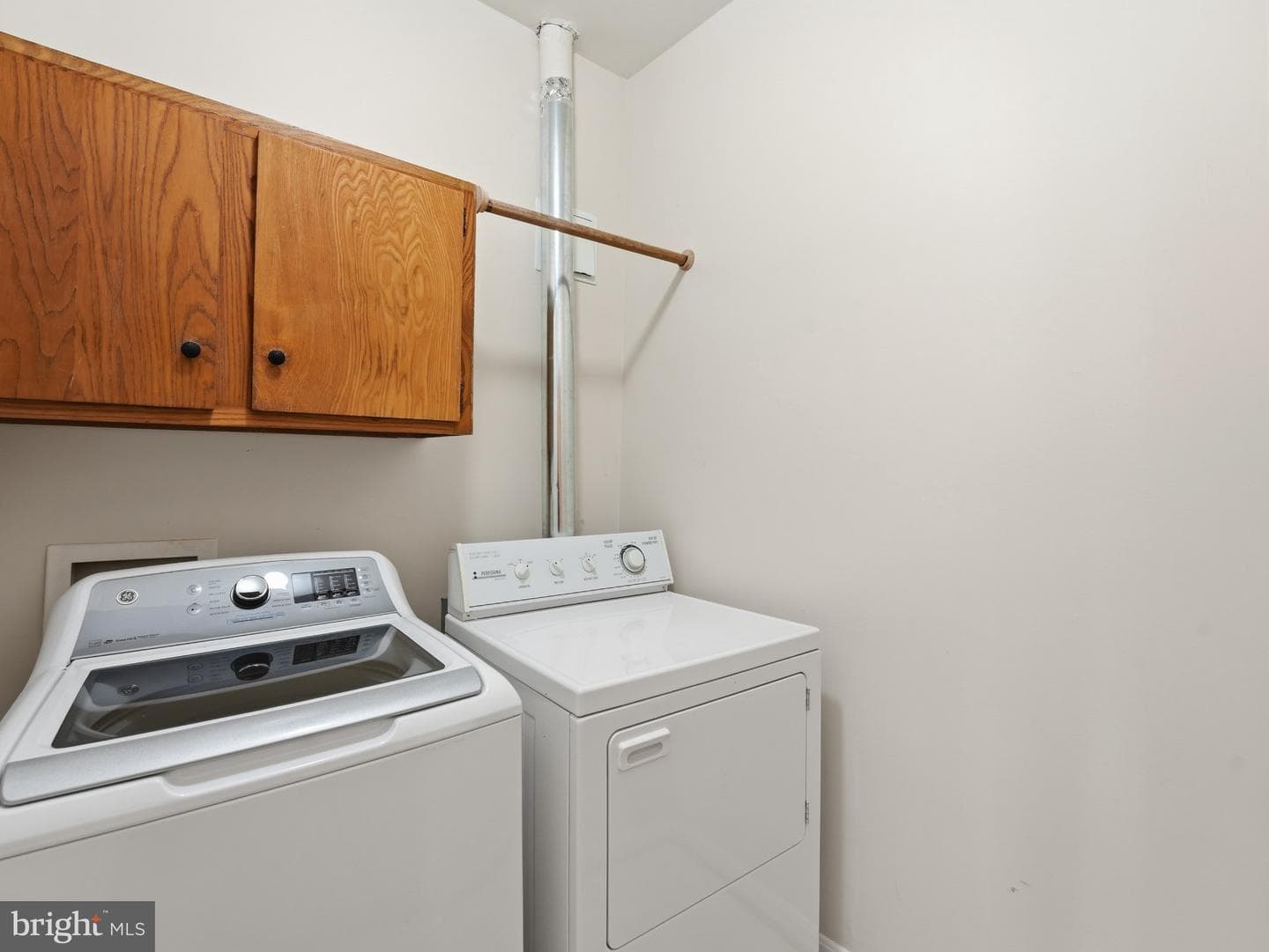 4135 Fountainside Lane #101 photo 18