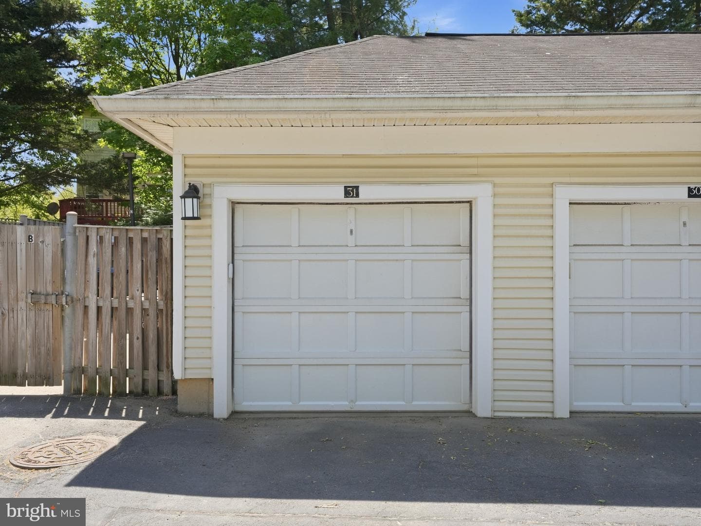 4135 Fountainside Lane #101 photo 19