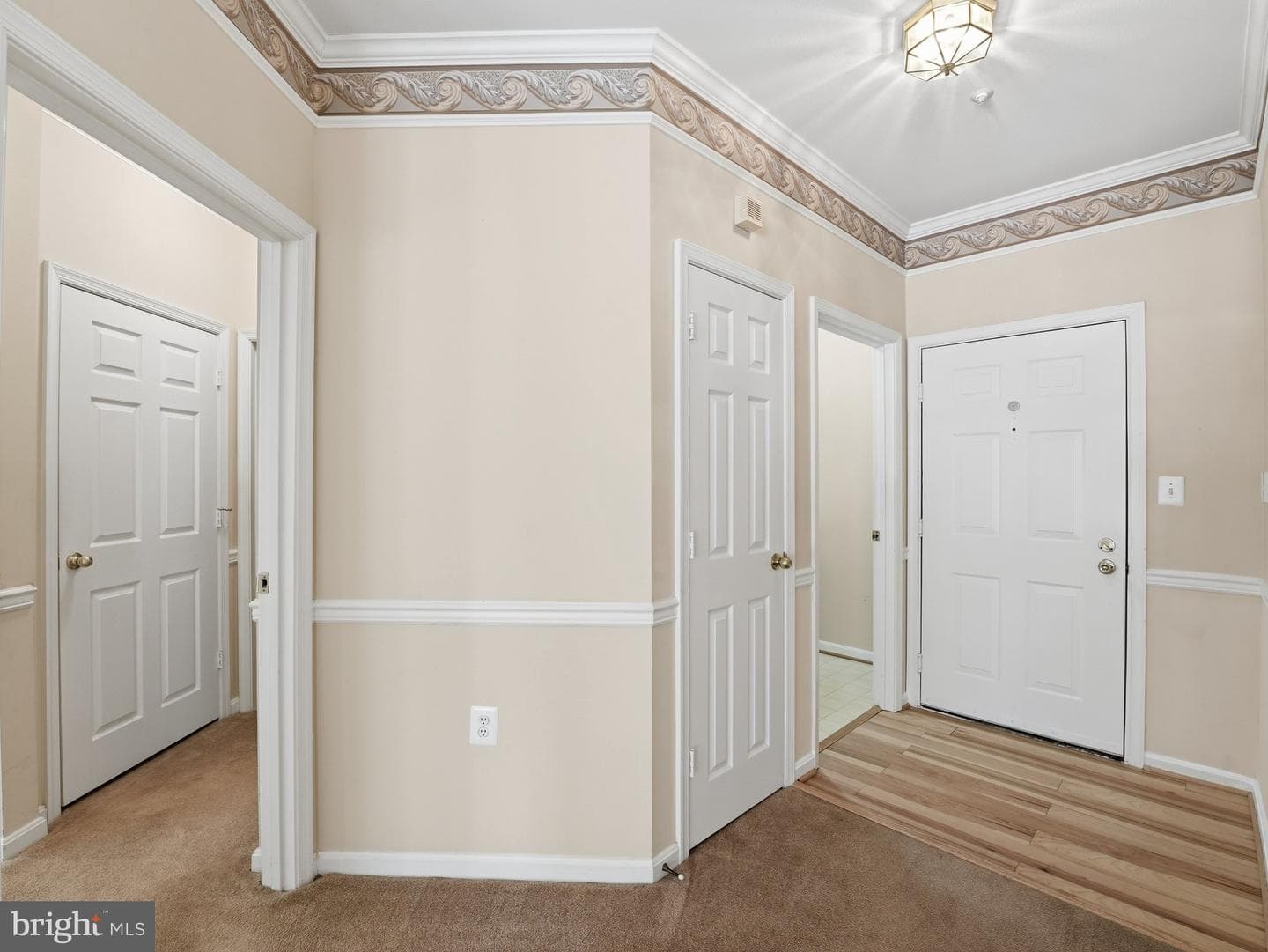 4135 Fountainside Lane #101 photo 5