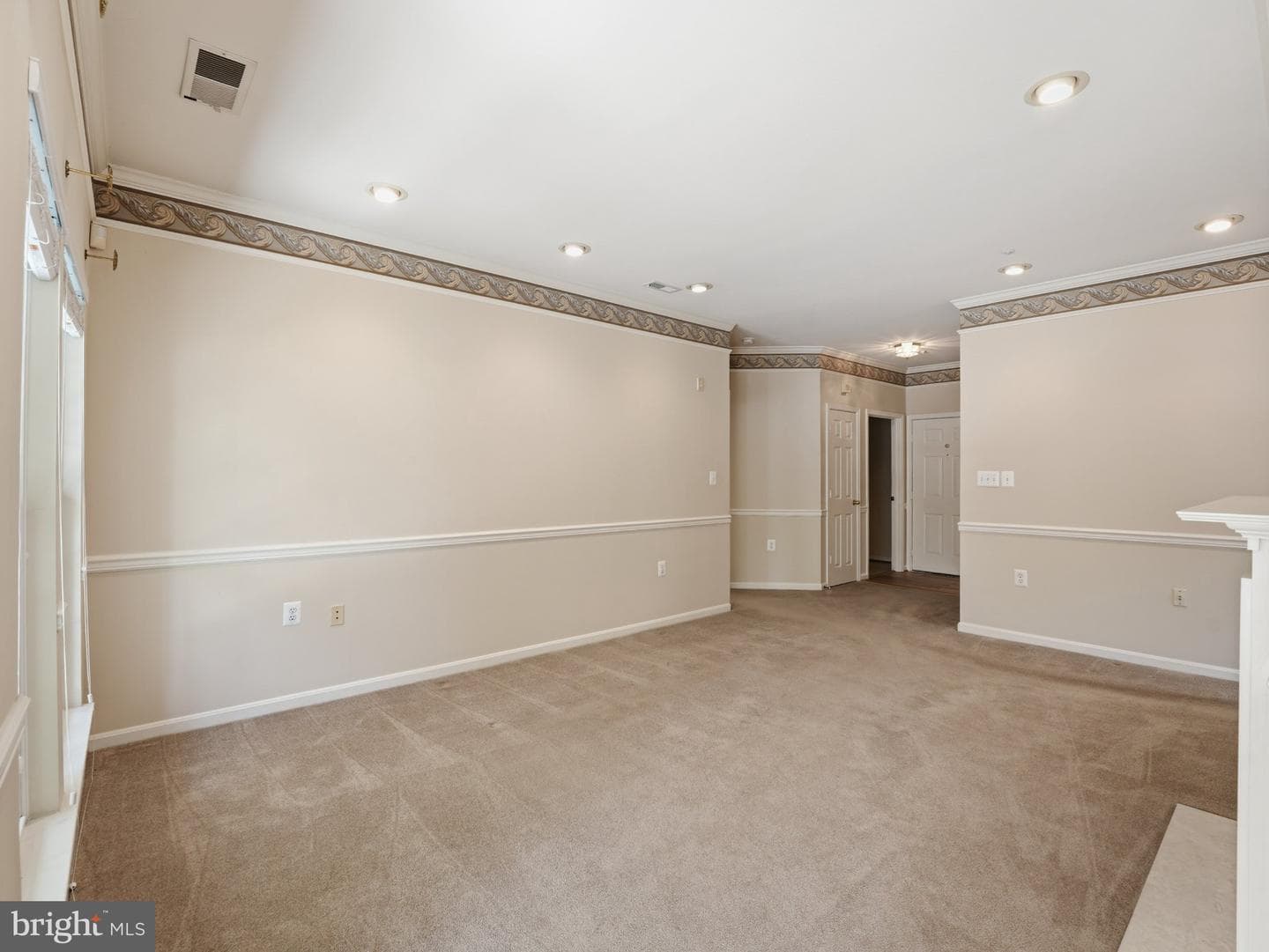 4135 Fountainside Lane #101 photo 6