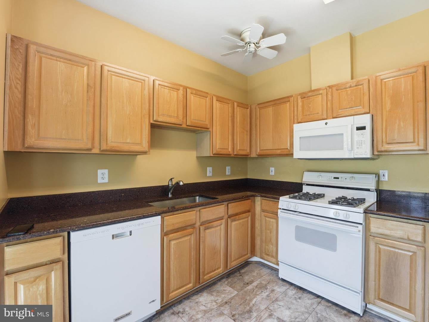 4135 Fountainside Lane #101 photo 8