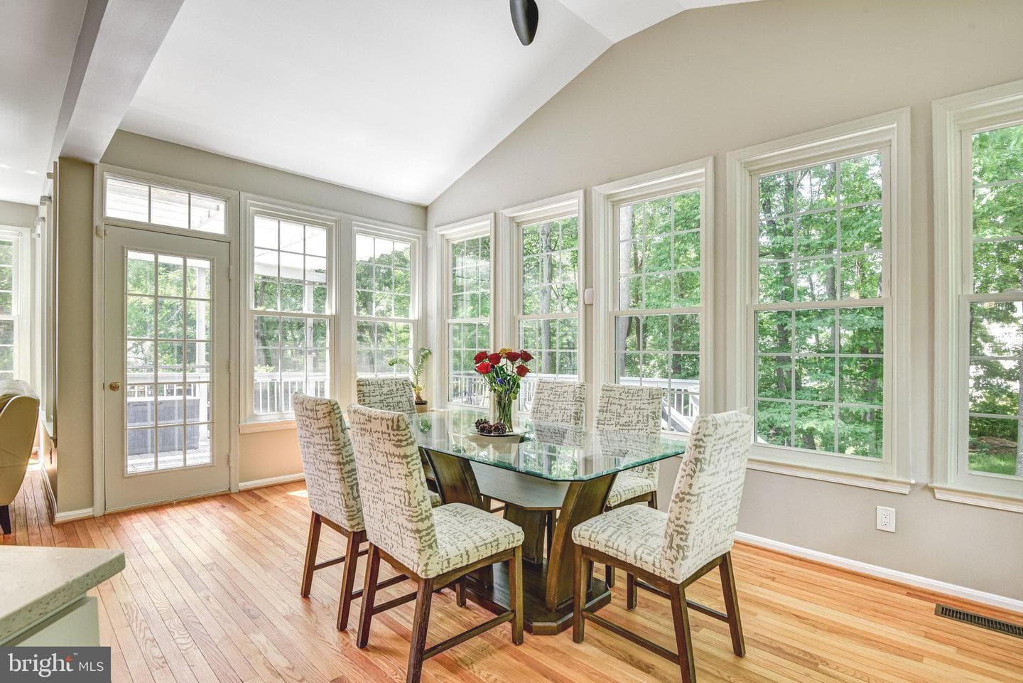 13608 British Manor Court photo 15