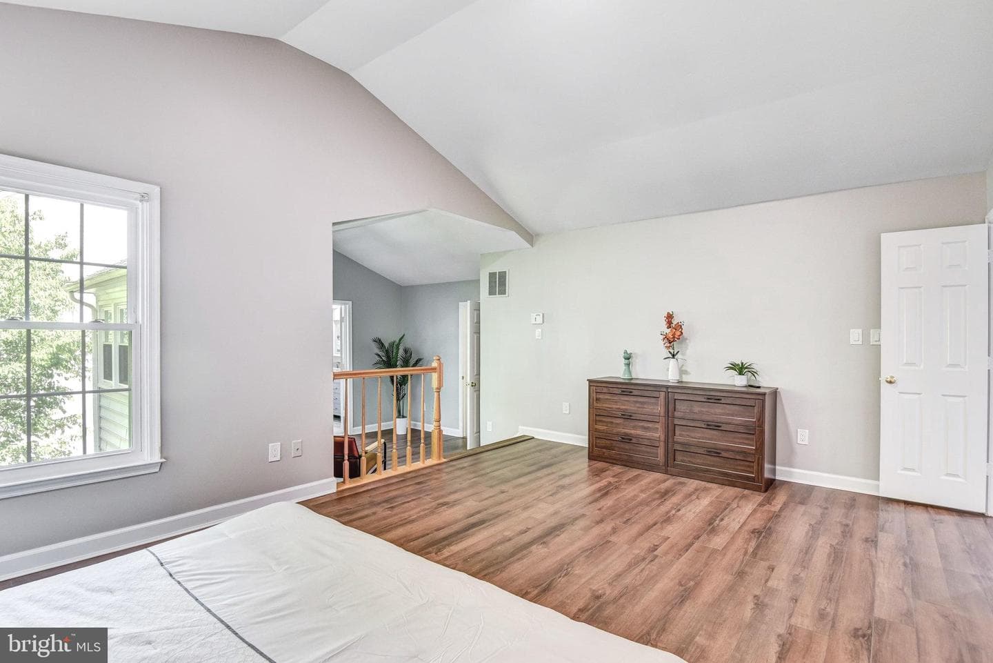 13608 British Manor Court photo 18