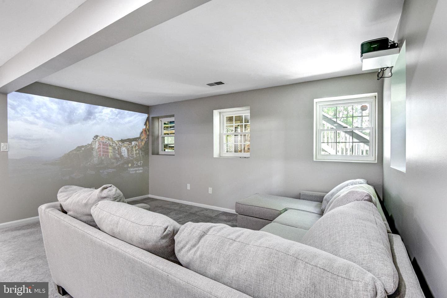 13608 British Manor Court photo 32
