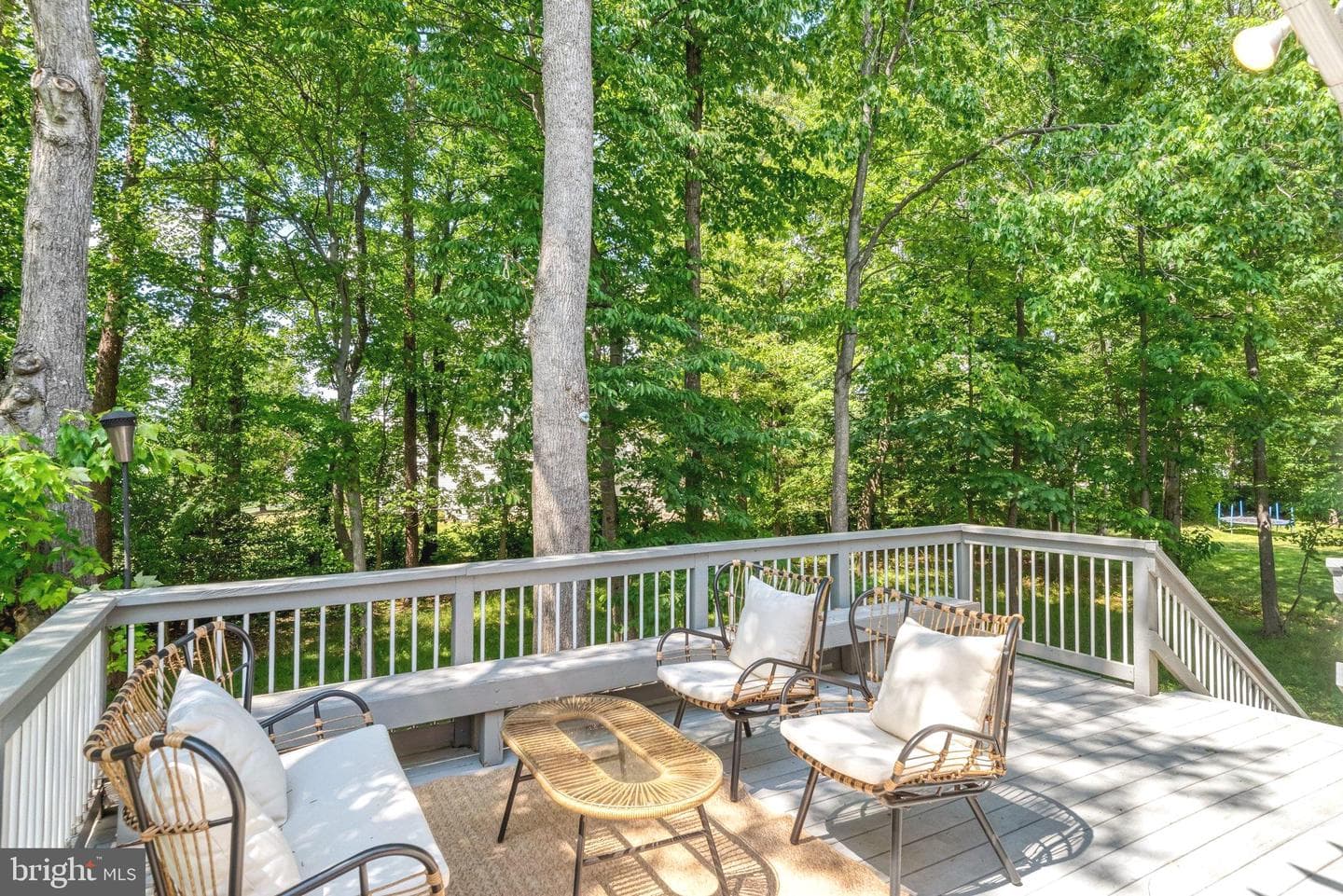 13608 British Manor Court photo 40