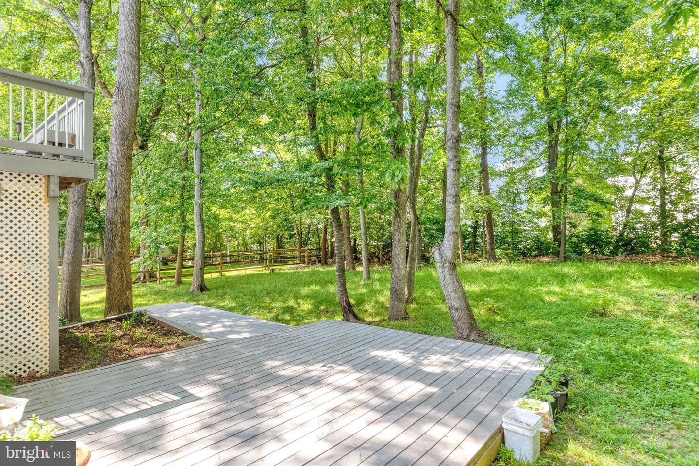 13608 British Manor Court photo 41