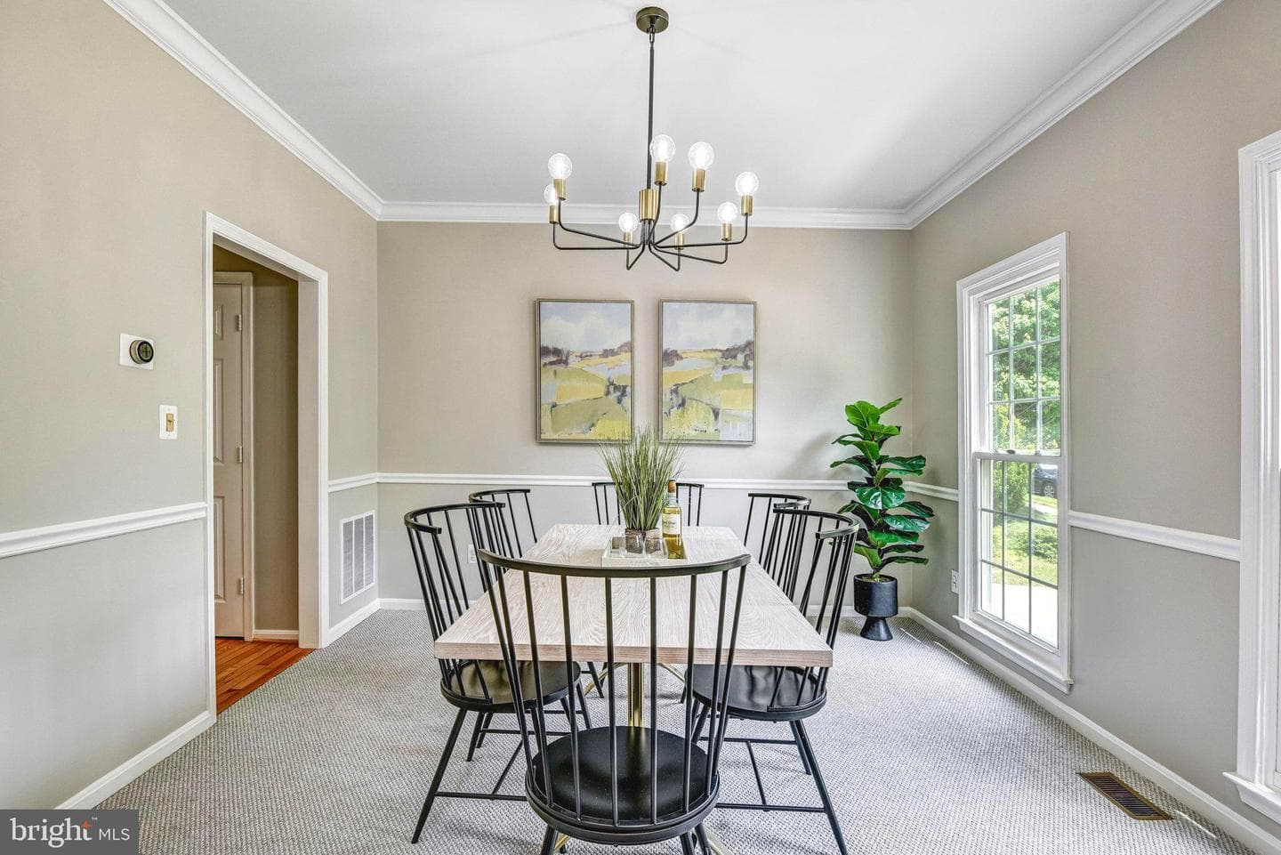 13608 British Manor Court photo 6