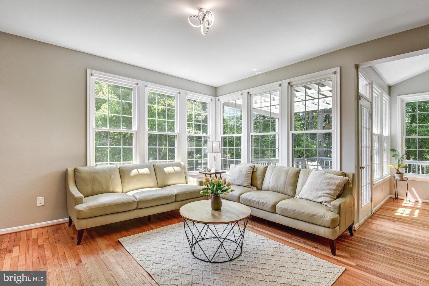13608 British Manor Court photo 8