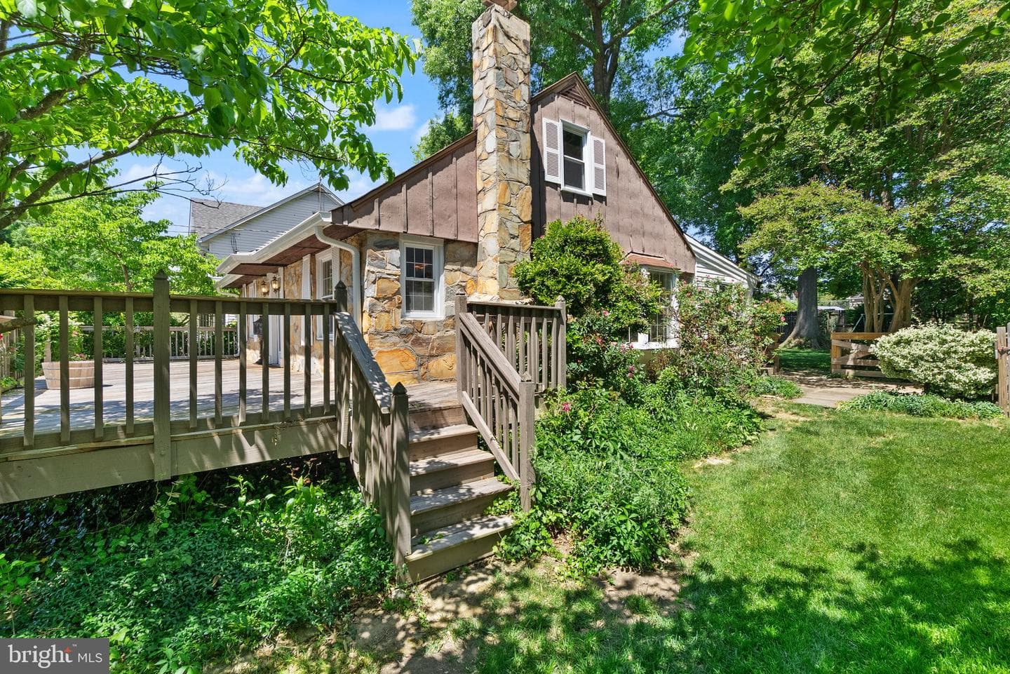 2602 Stone Hedge Dr photo 30