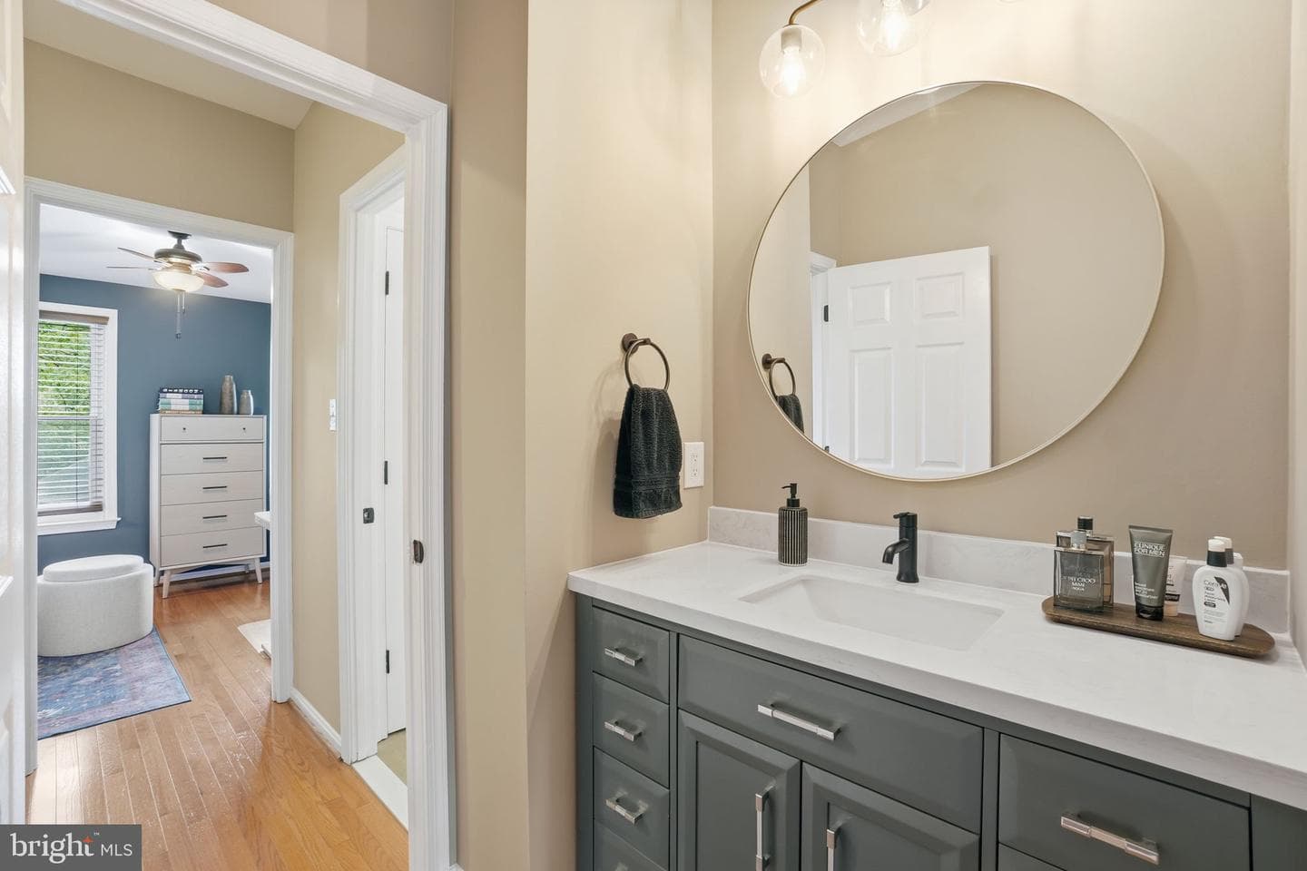 5907 Sir Cambridge Way photo 21