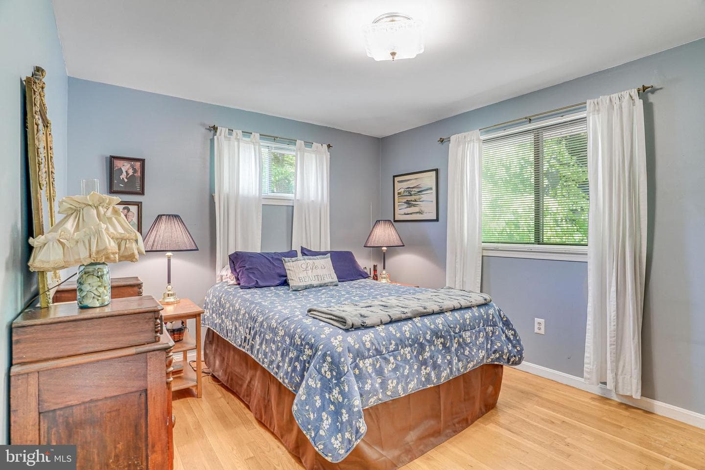 8622 Kenilworth Drive photo 20