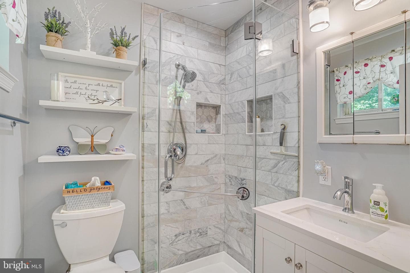 8622 Kenilworth Drive photo 22
