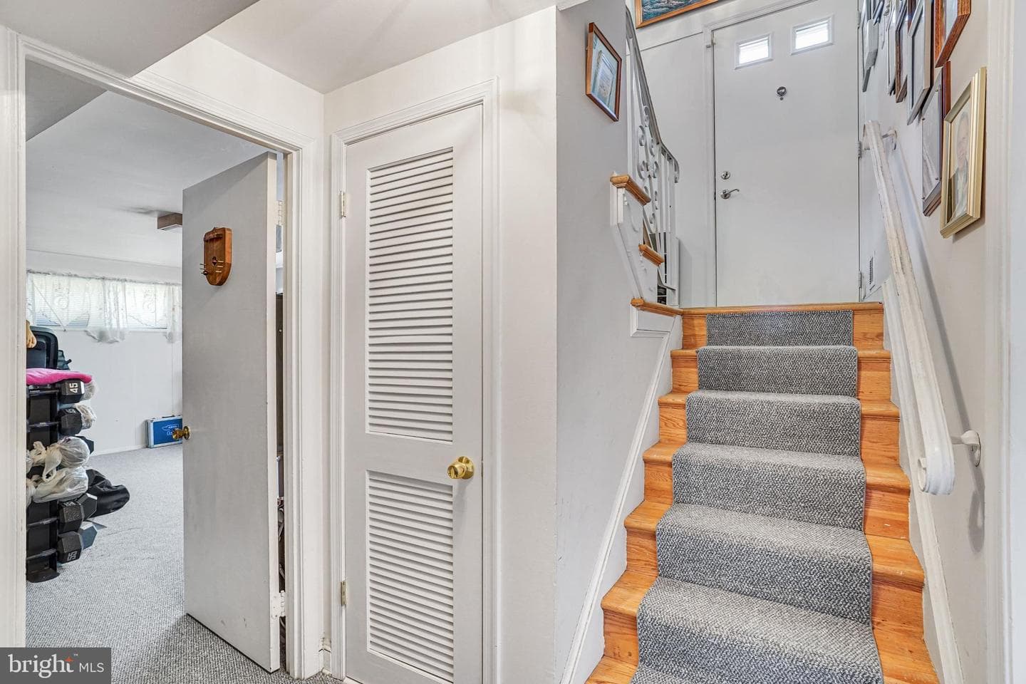 8622 Kenilworth Drive photo 29