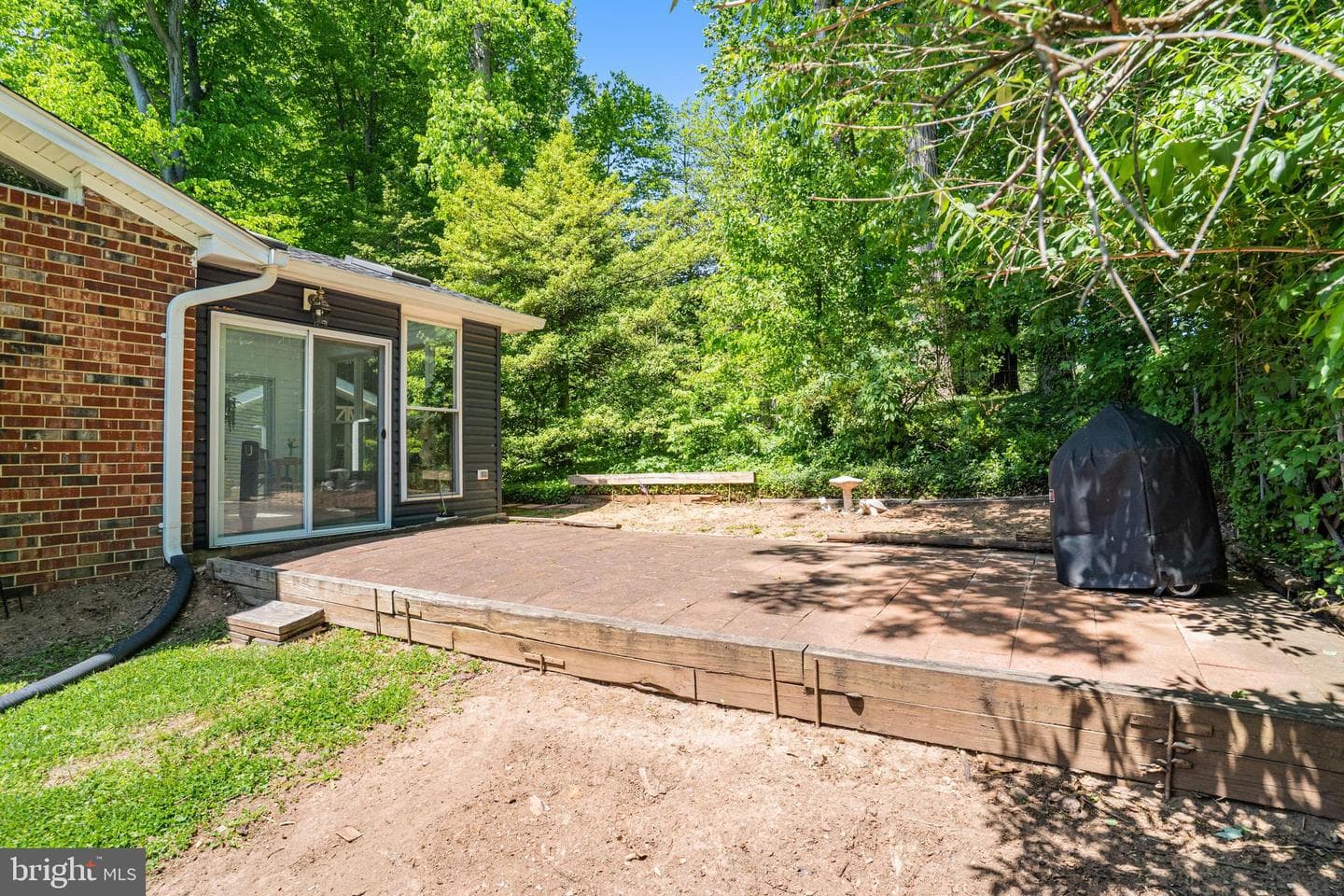8622 Kenilworth Drive photo 34