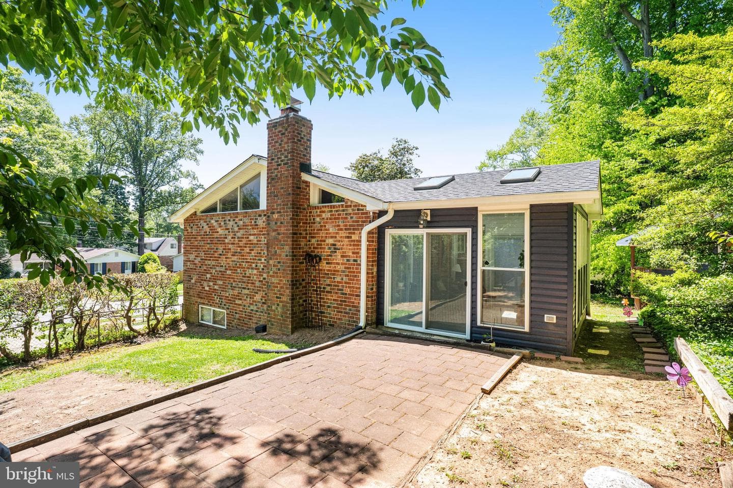 8622 Kenilworth Drive photo 35
