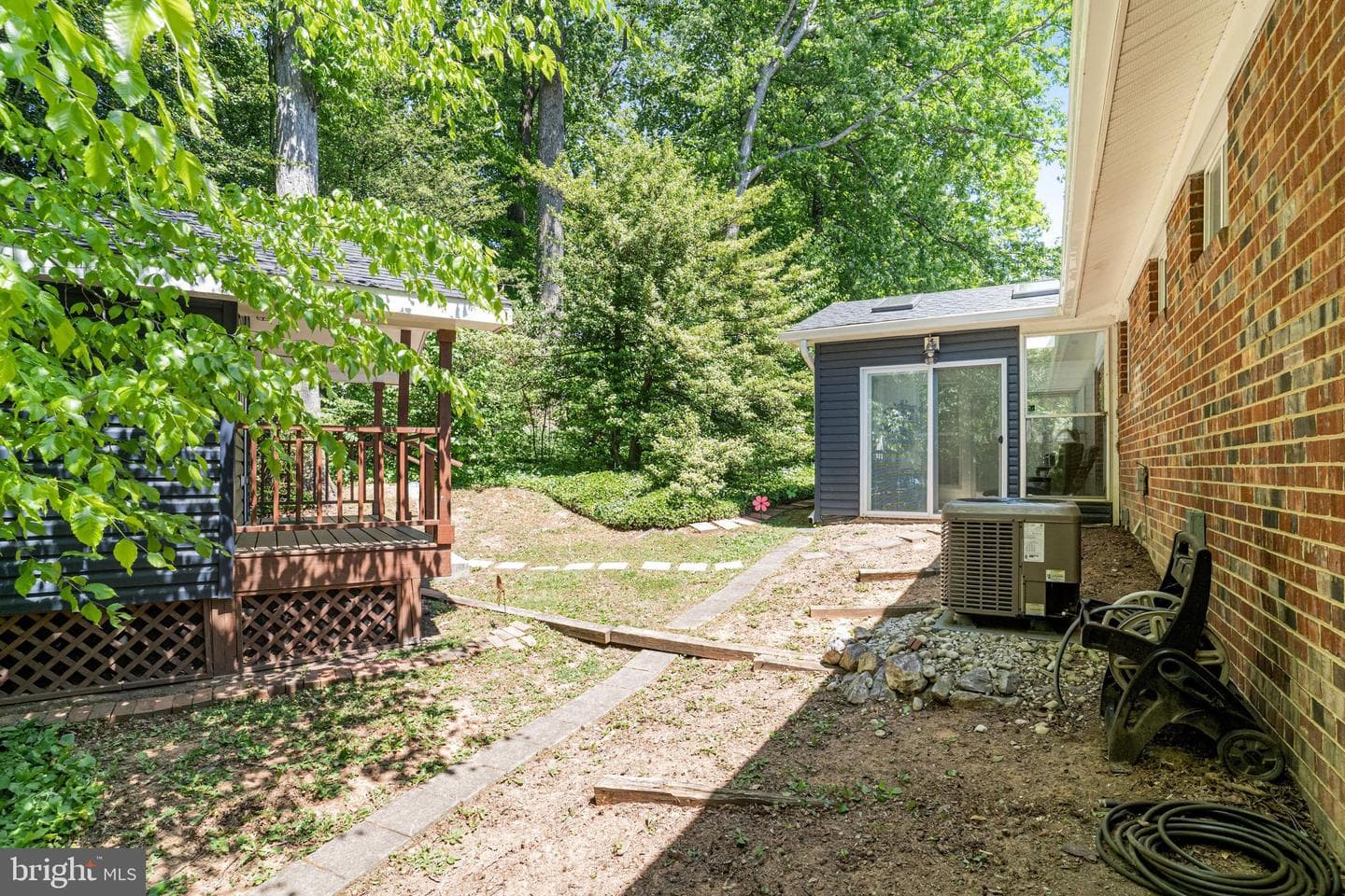 8622 Kenilworth Drive photo 39
