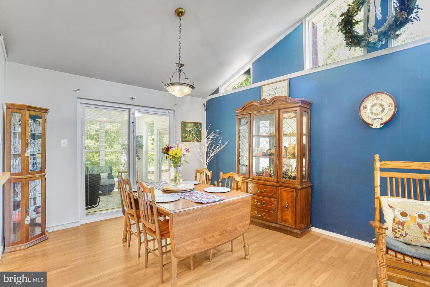 8622 Kenilworth Drive photo 8