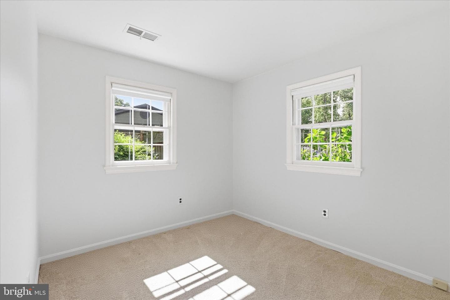 4701 Red Fox Drive photo 22