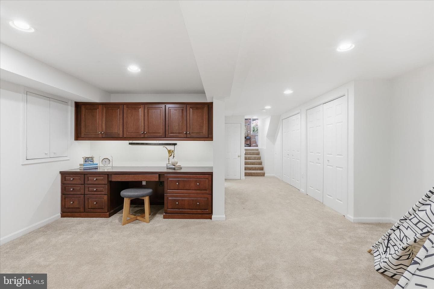 4701 Red Fox Drive photo 25