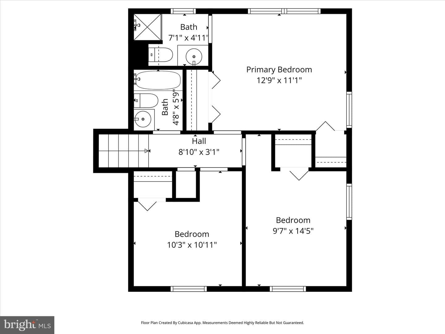 4701 Red Fox Drive photo 41