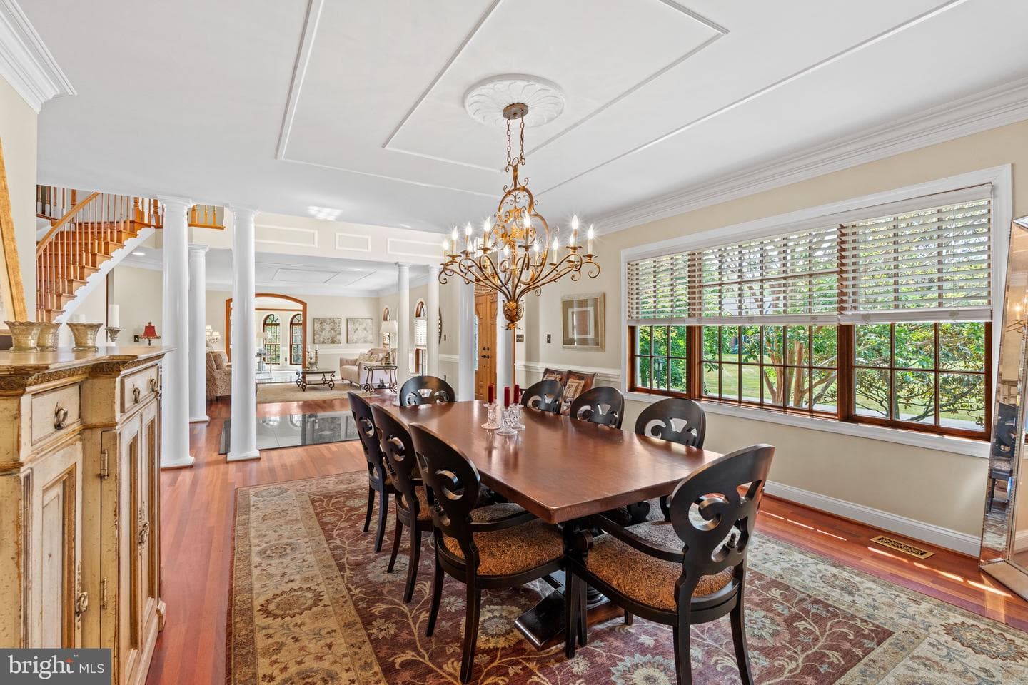 5452 Chandley Farm Circle photo 29