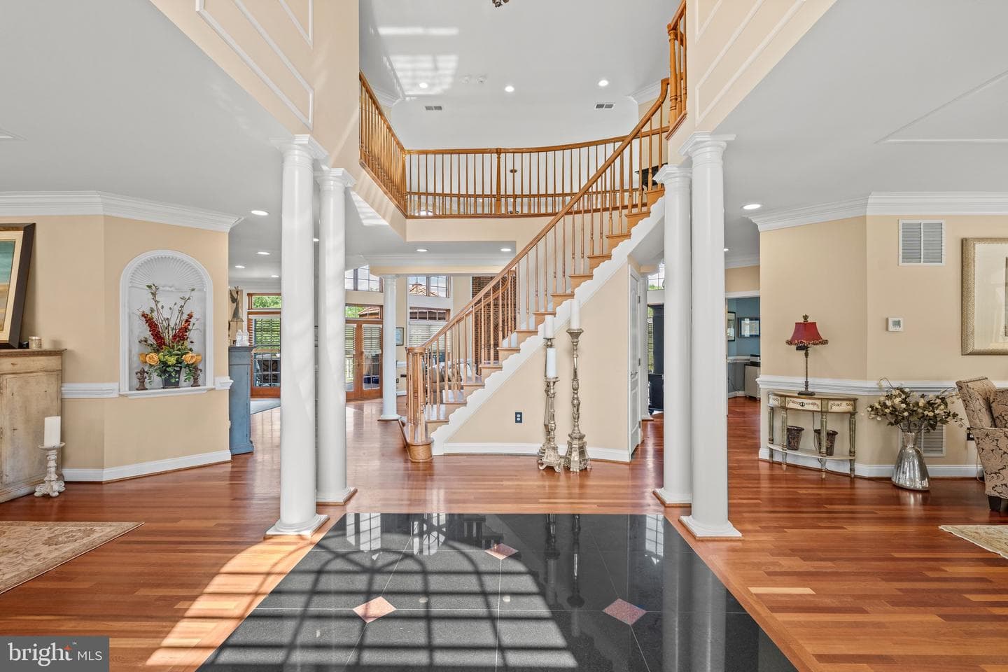5452 Chandley Farm Circle photo 3
