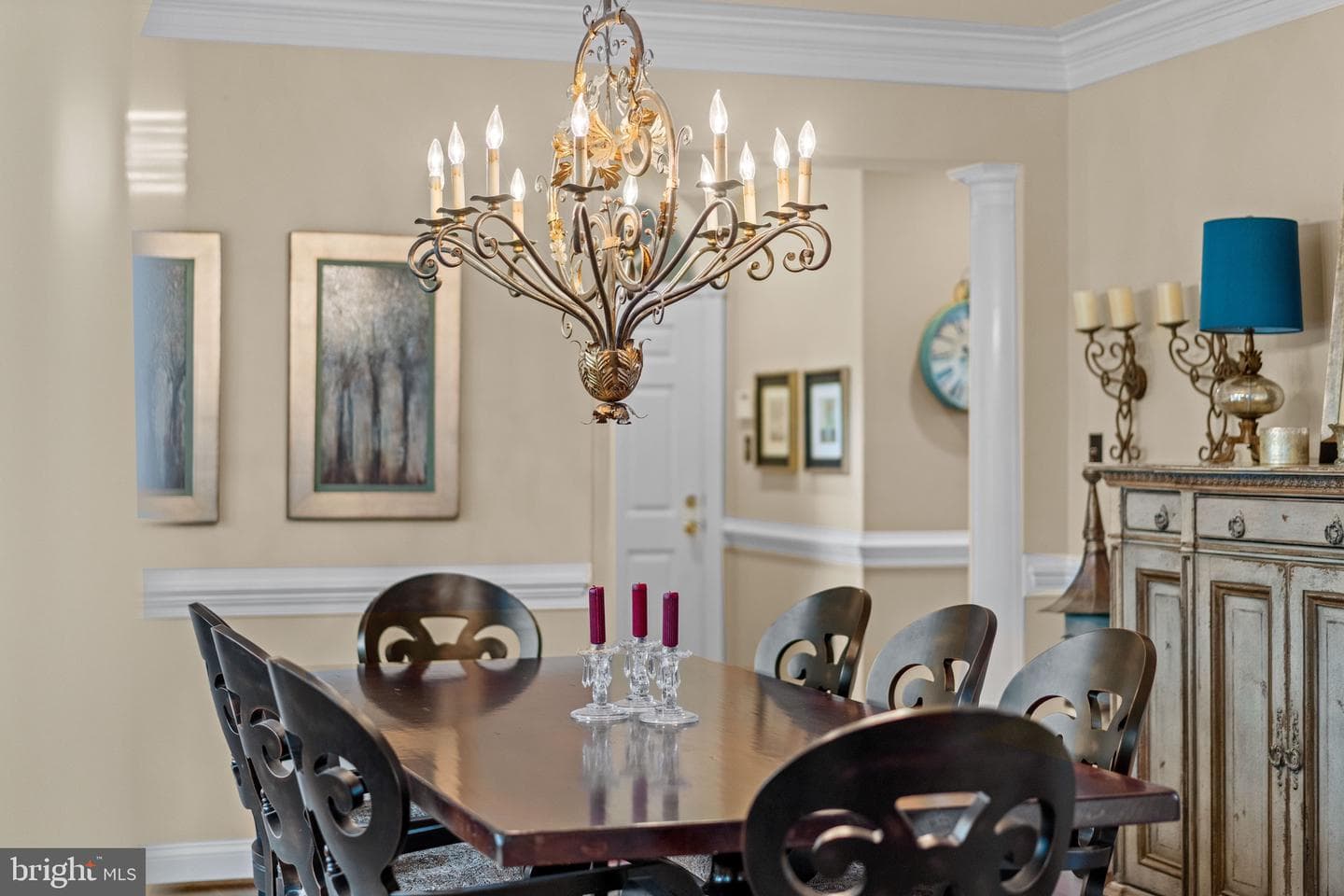 5452 Chandley Farm Circle photo 30