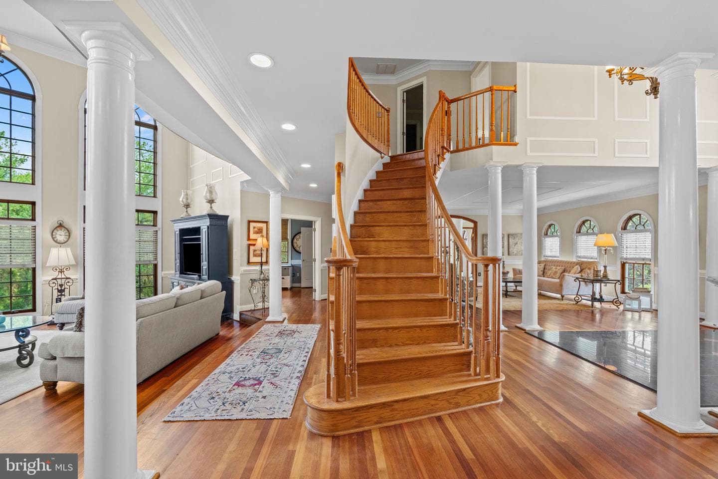5452 Chandley Farm Circle photo 32