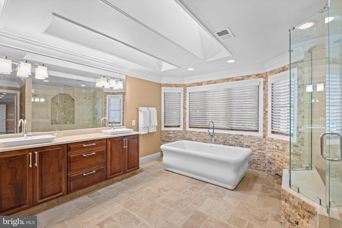 5452 Chandley Farm Circle photo 39