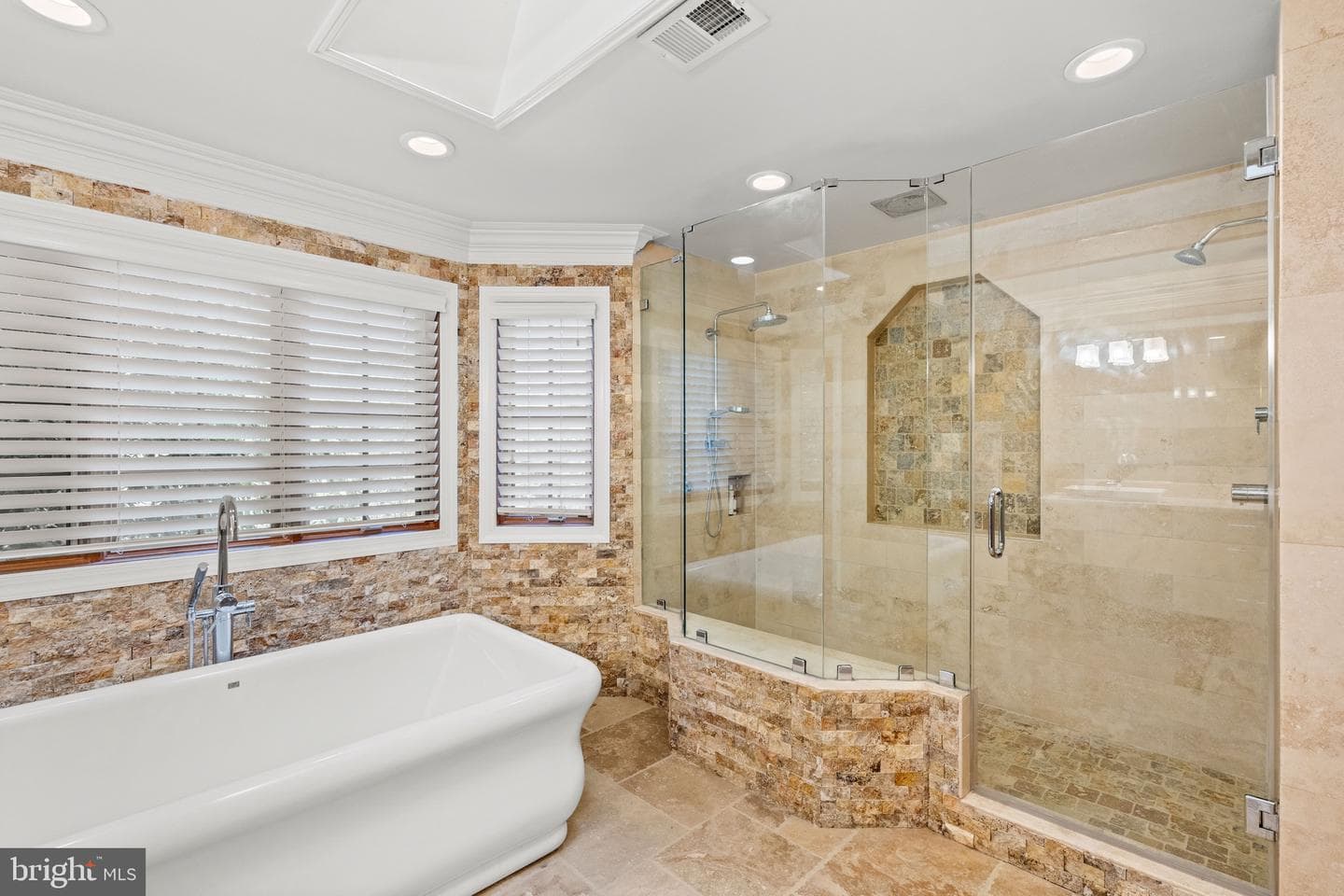 5452 Chandley Farm Circle photo 43