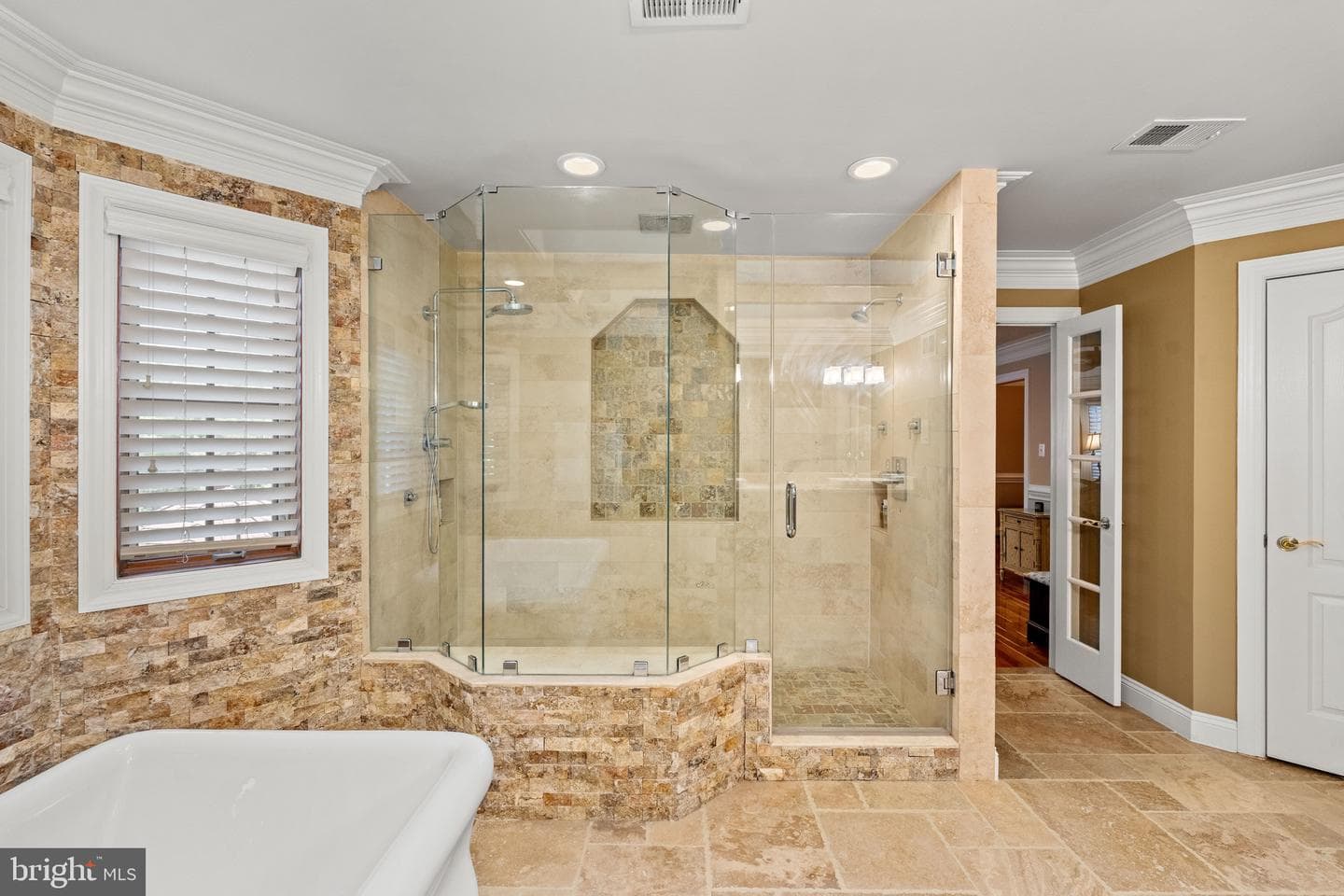 5452 Chandley Farm Circle photo 44
