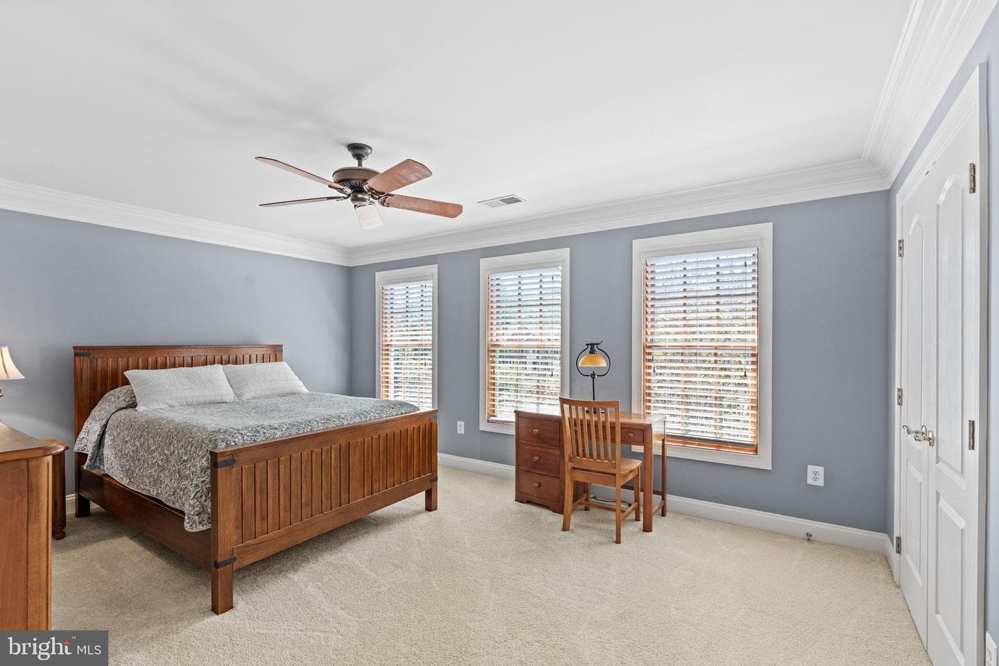 5452 Chandley Farm Circle photo 48