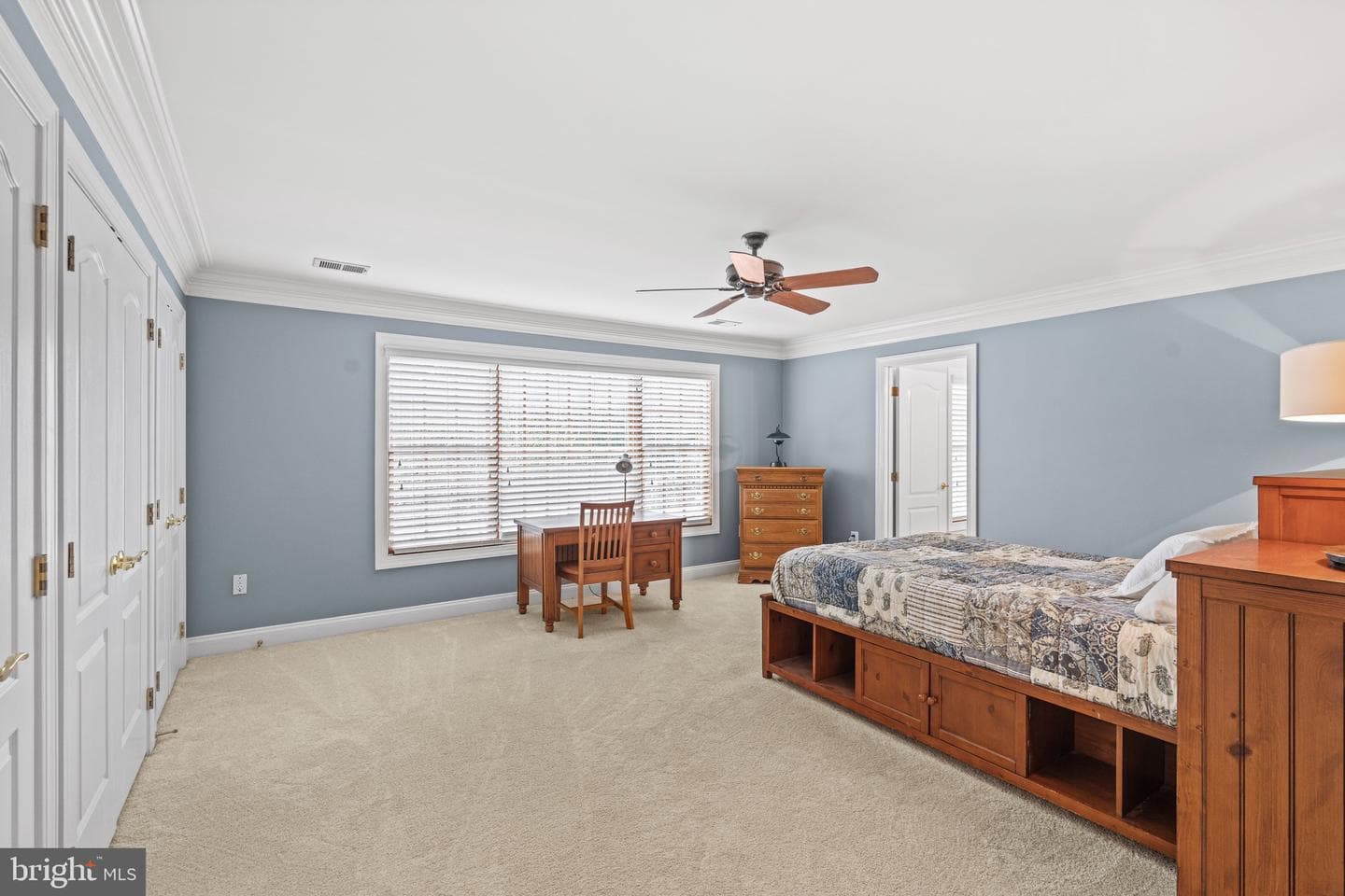 5452 Chandley Farm Circle photo 55