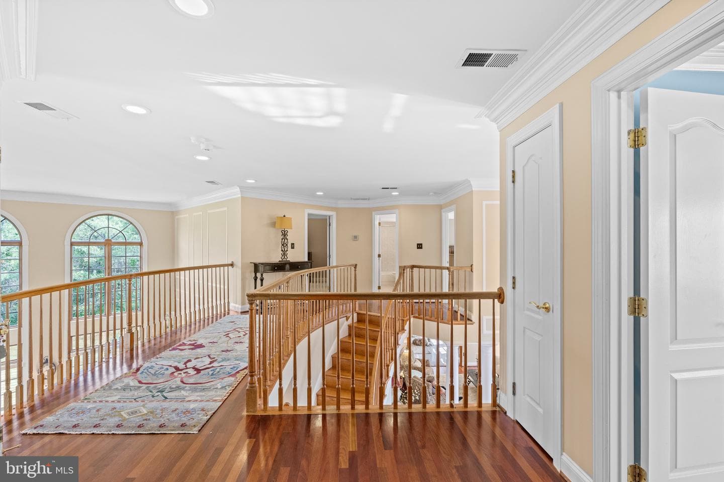 5452 Chandley Farm Circle photo 61