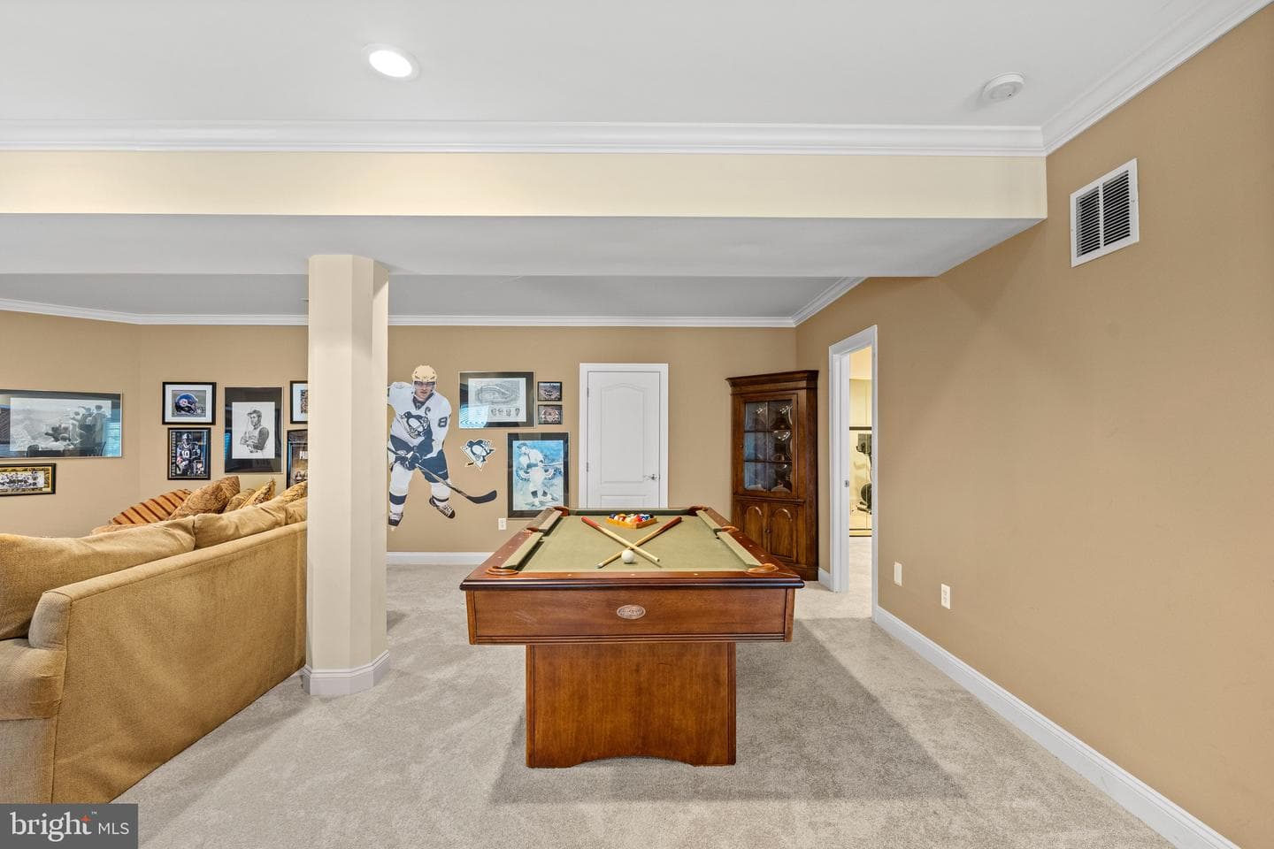 5452 Chandley Farm Circle photo 67