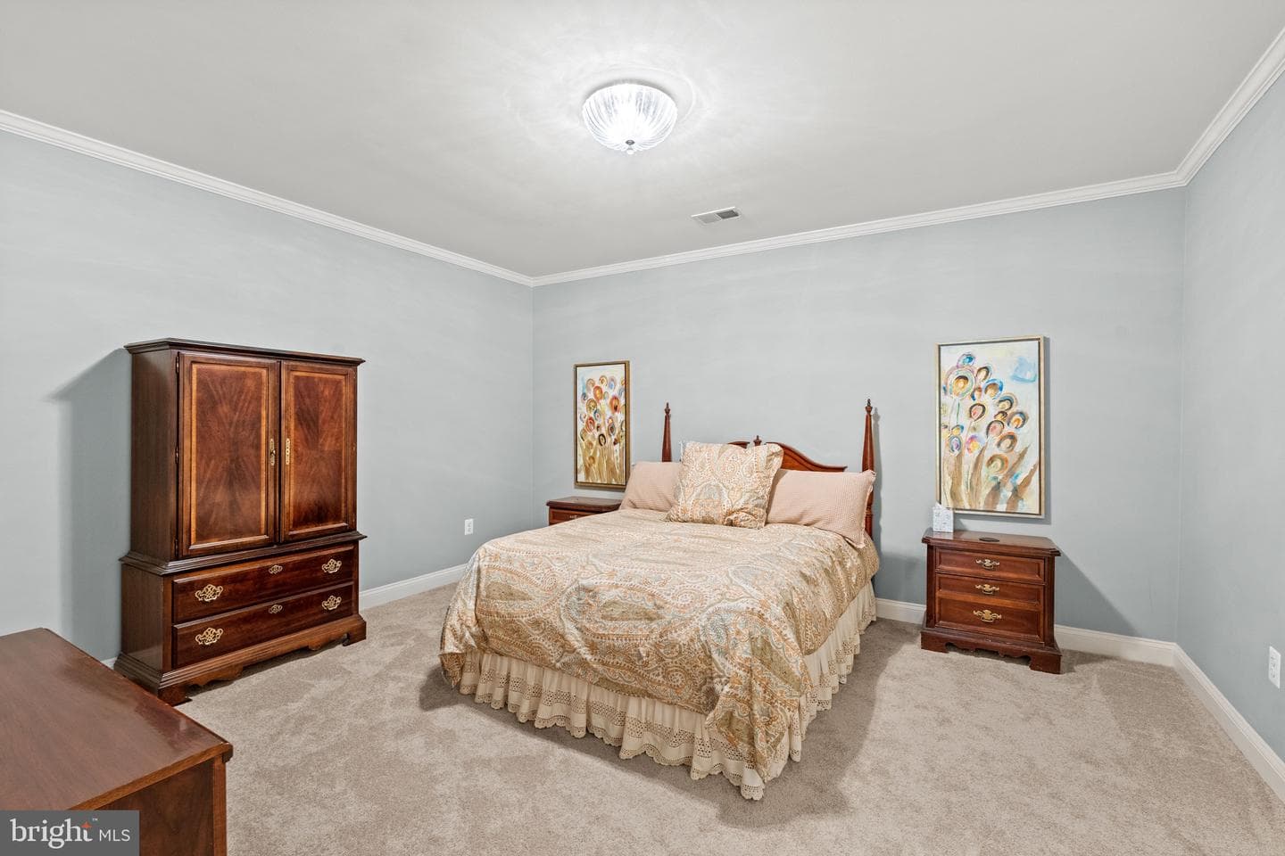 5452 Chandley Farm Circle photo 71