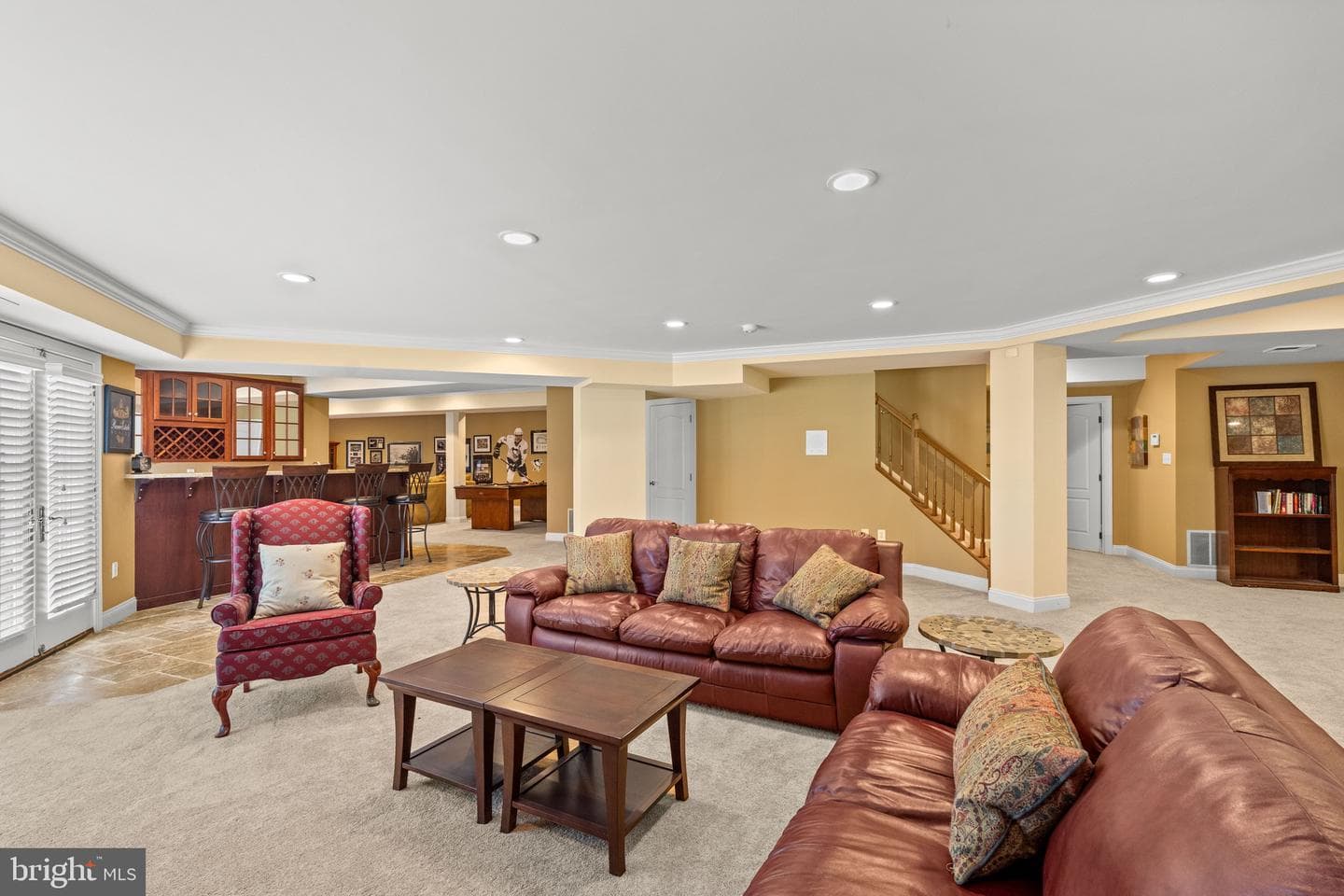 5452 Chandley Farm Circle photo 75